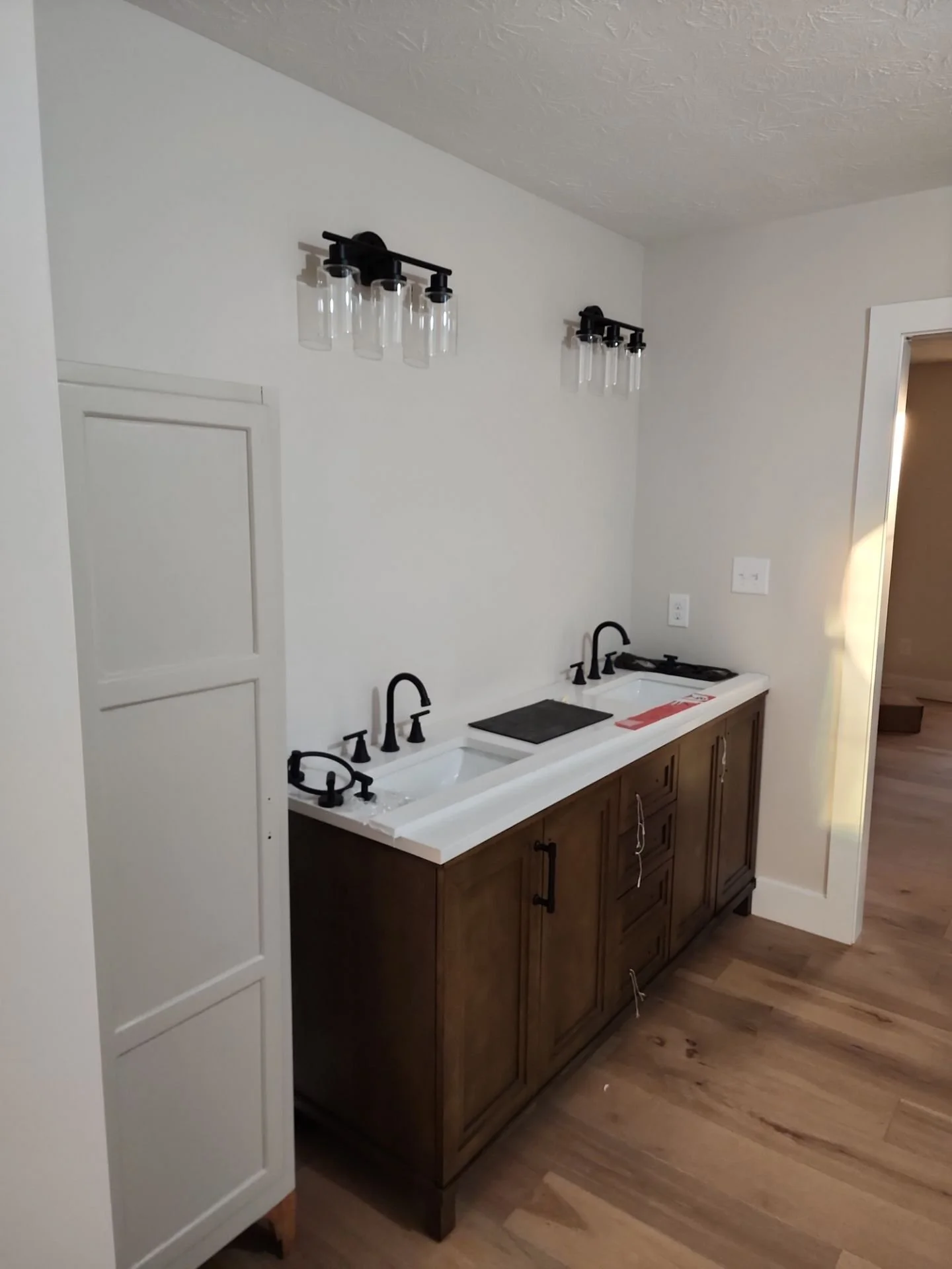 12-Sep 20 2024 07_53am-U2G7.jpg