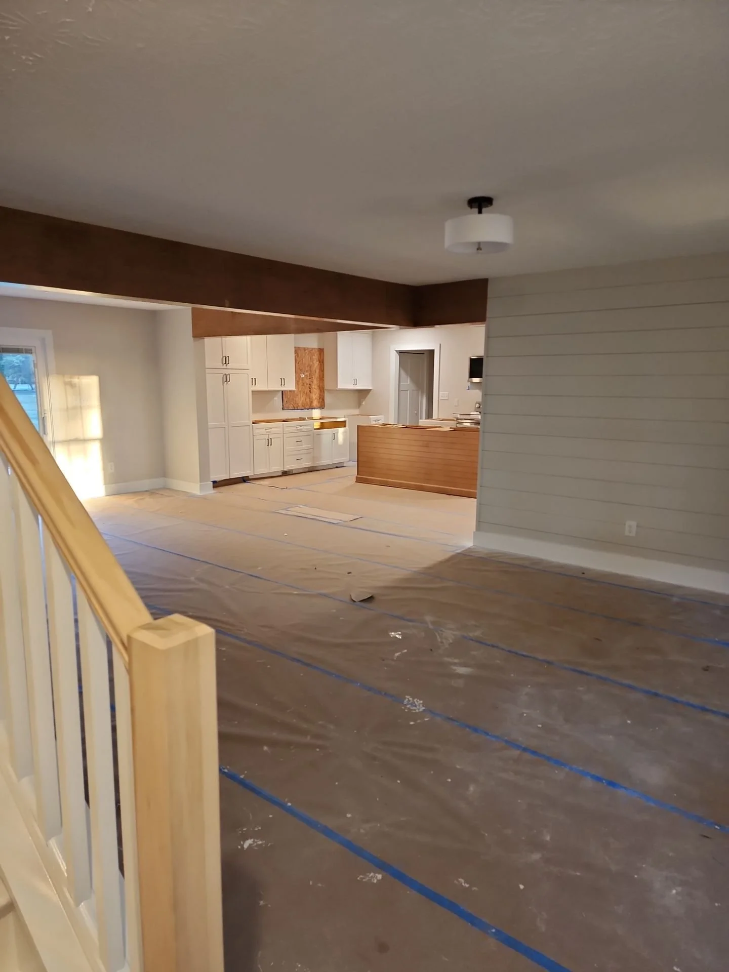 10-Sep 20 2024 07_52am-BL5w.jpg