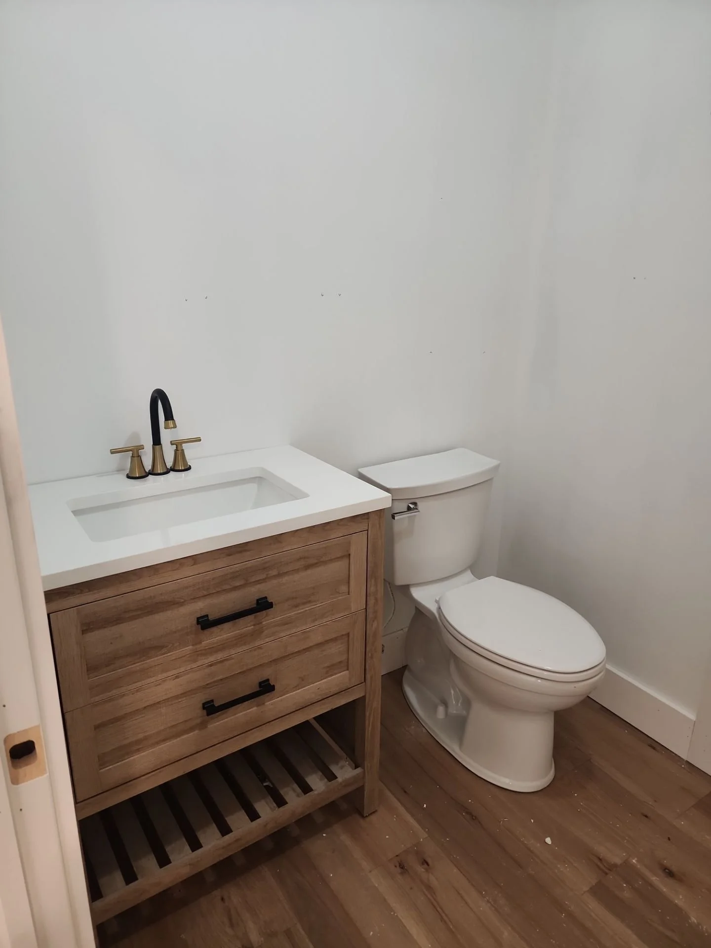 9-Sep 12 2024 03_40pm-Yjjn.jpg