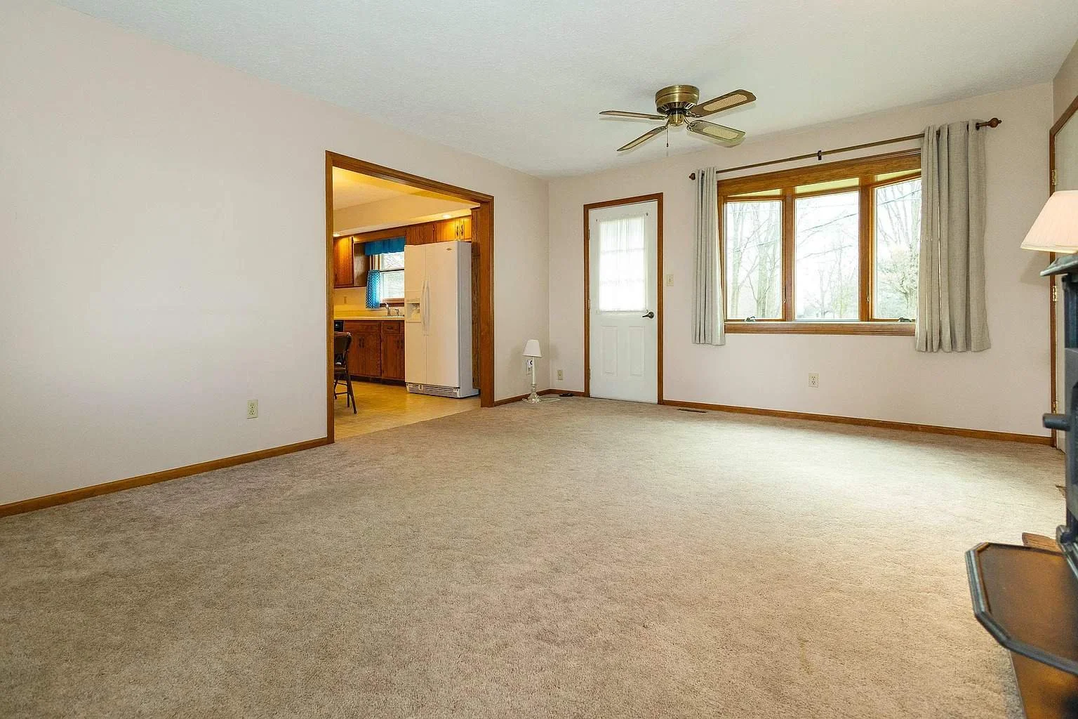 15-Sep 26 2024 10_34am-EoQb.jpg