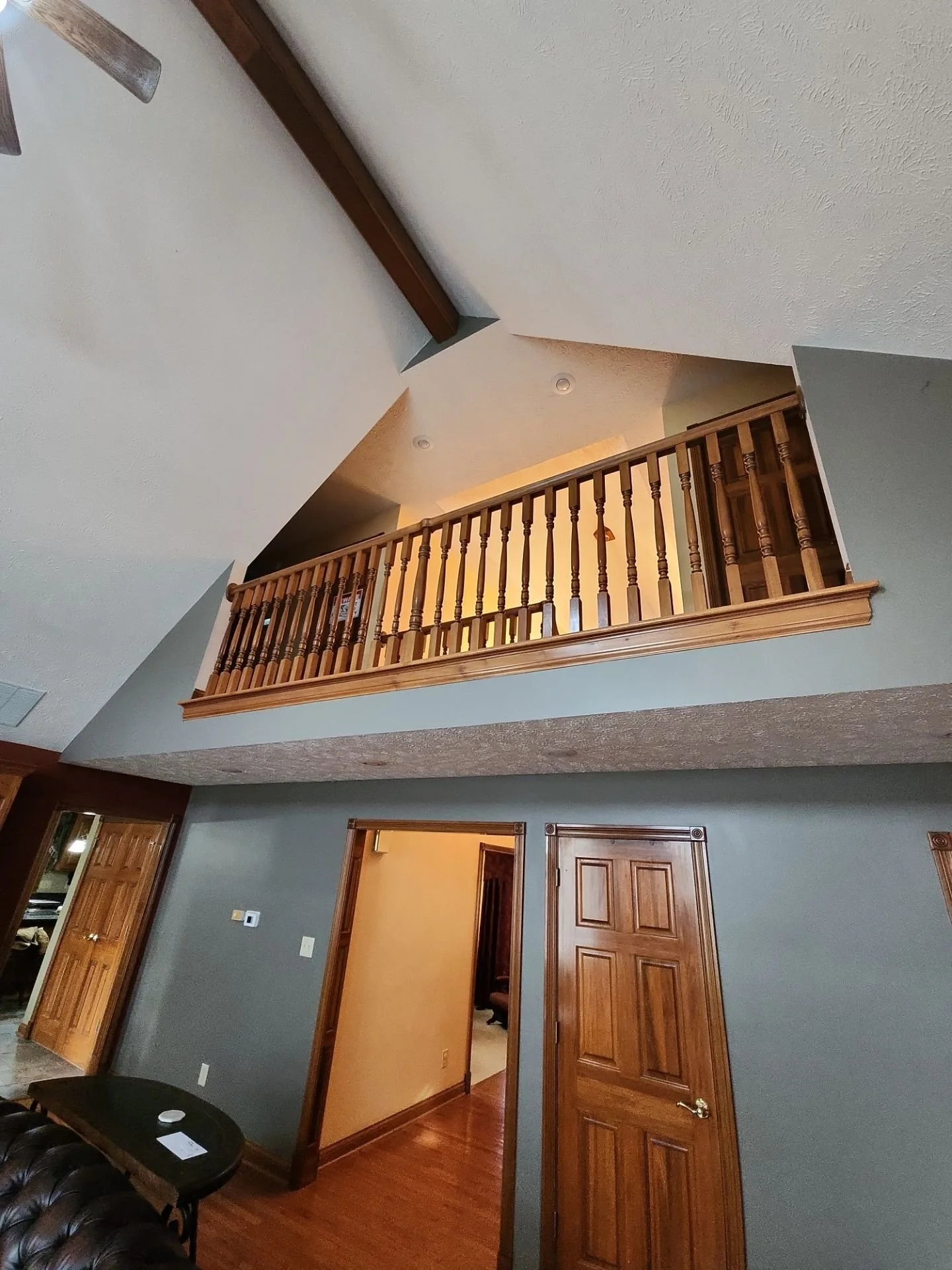 7-Jan 30 2025 09_55am-B9Nn.jpg