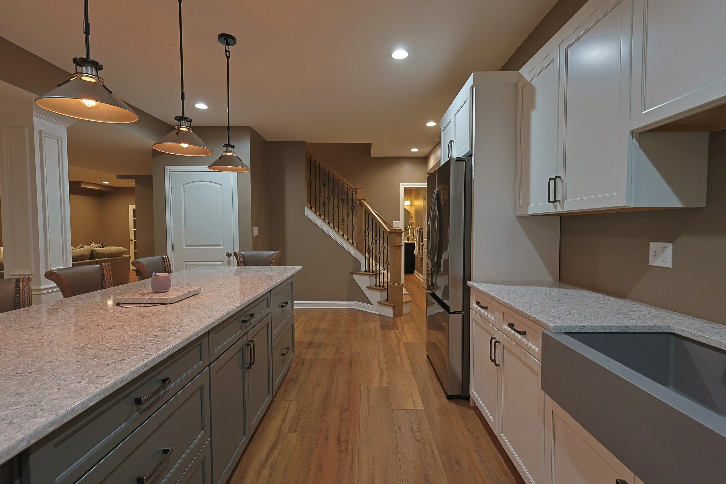 Craig_H_Basement_As_Shot-18.jpg