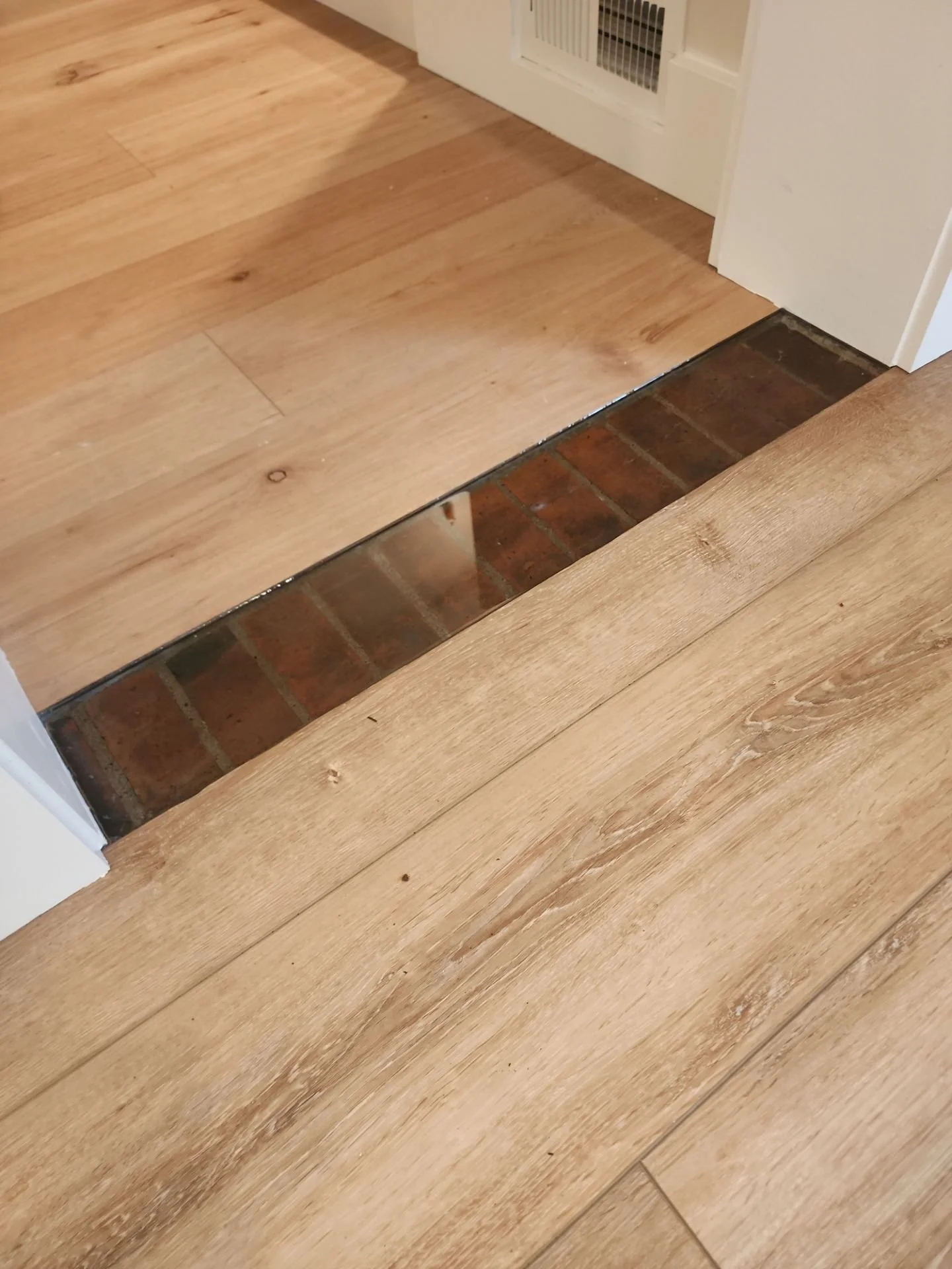 25-Nov 14 2024 01_48pm-CMLU.jpg