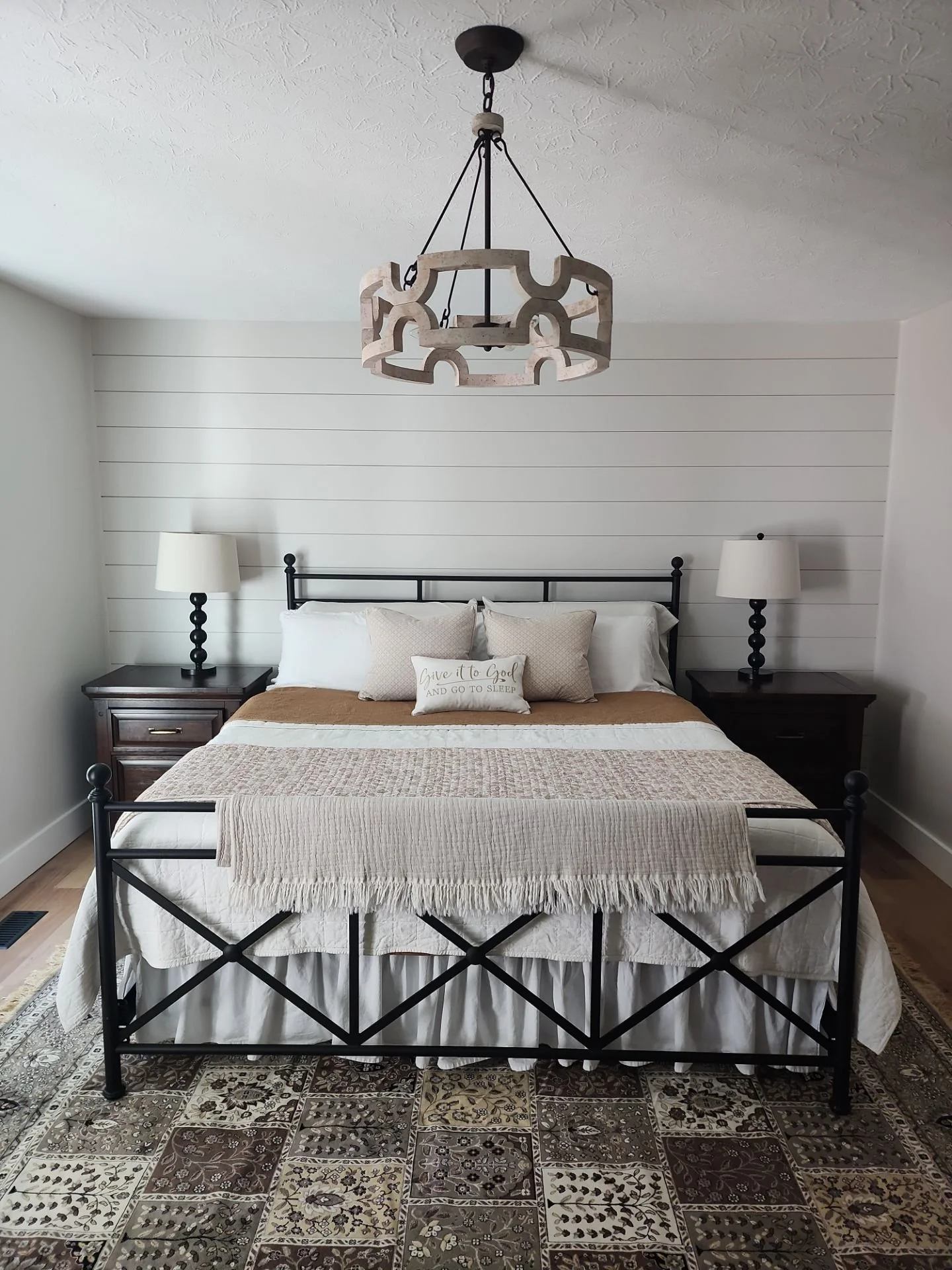 23-Sep 26 2024 12_30pm-Qv55.jpg