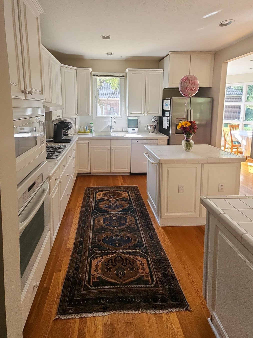 Laura_Wright_Kitchen_4x5_Social_Media (4 of 5).jpg