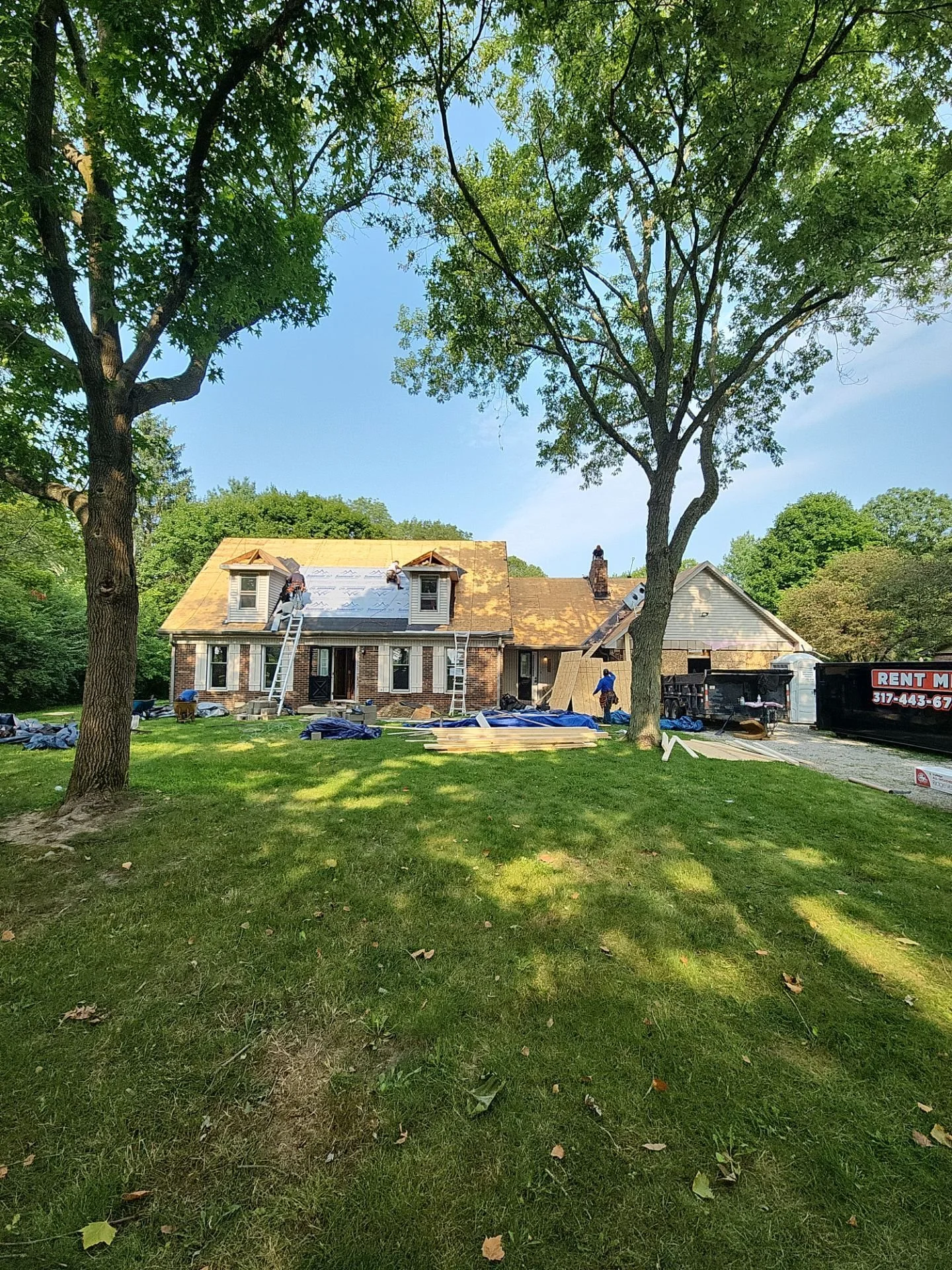 2-Jul 24 2024 10_10am-5RQo.jpg