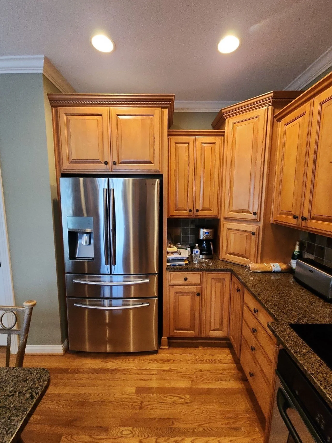 9-Feb 24 2025 12_28pm-m12J.jpg