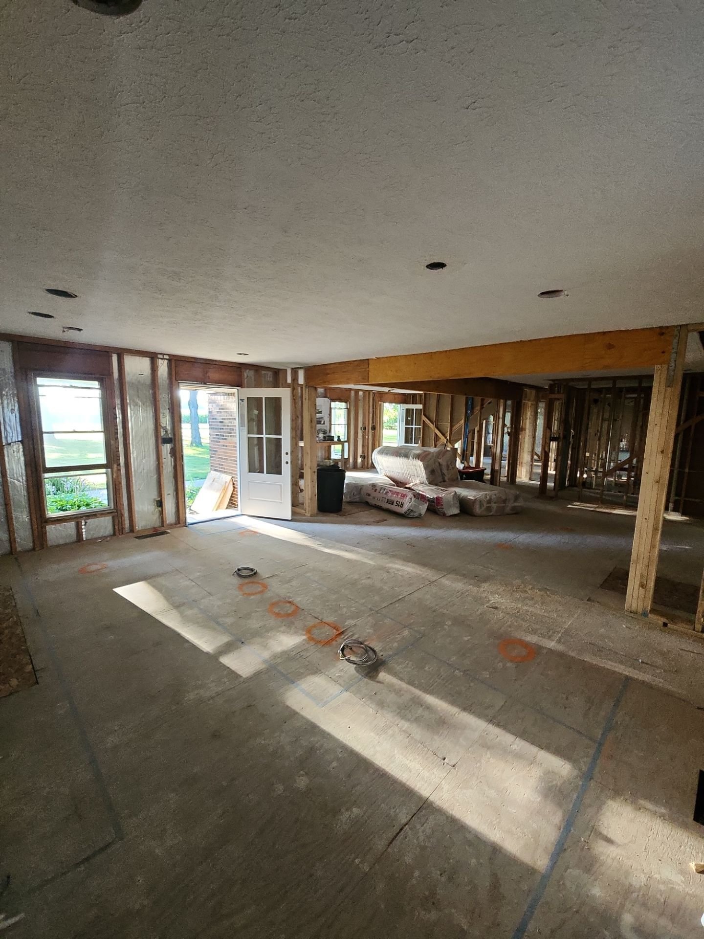 3-Aug 10 2024 08_14am-2gVj.jpg