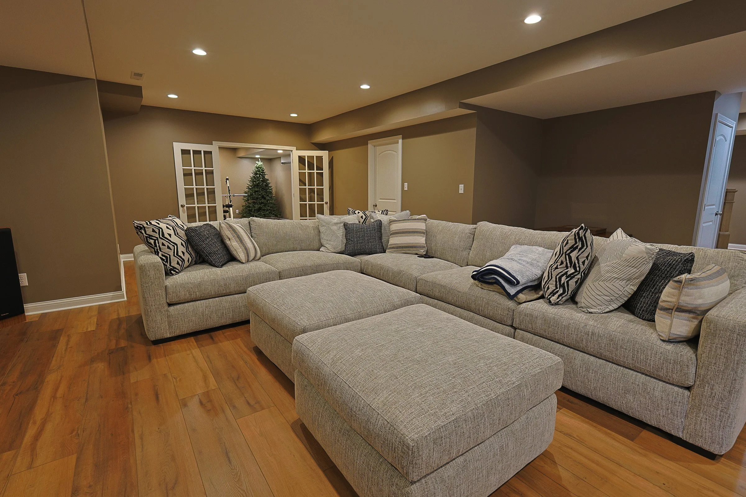 Craig_H_Basement_As_Shot-10.jpg