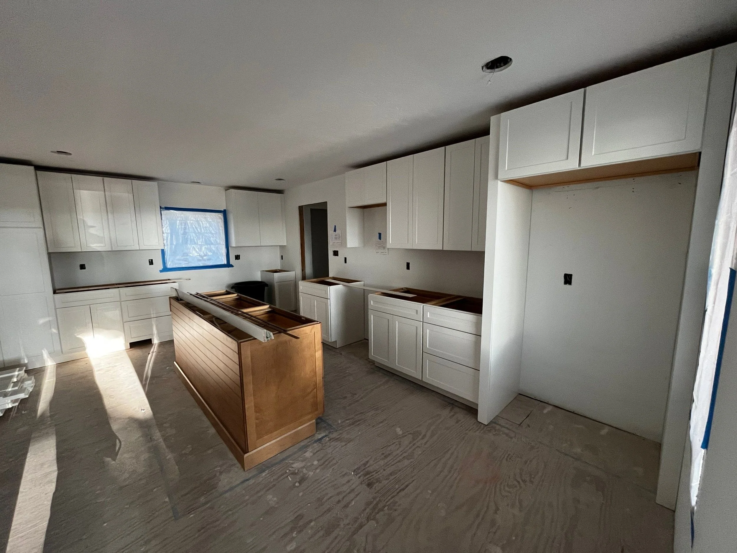 6-Aug 29 2024 08_18am-C59F.jpg