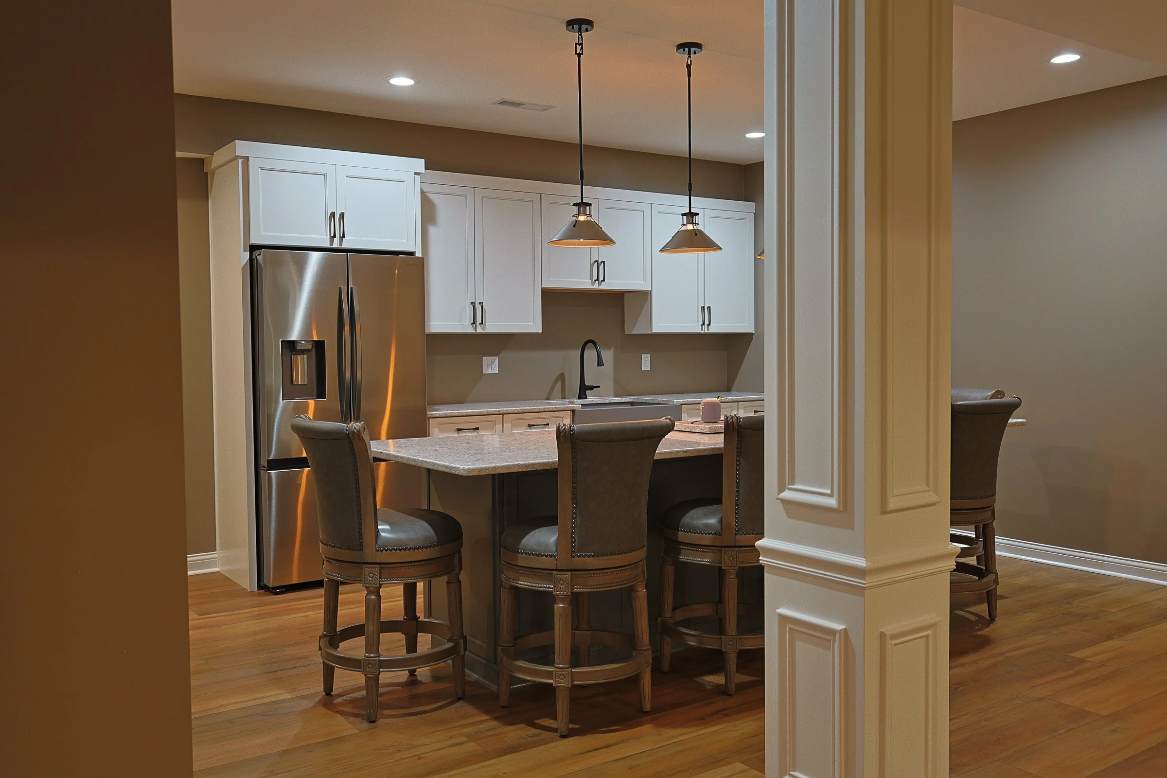Craig_H_Basement_As_Shot-5.jpg