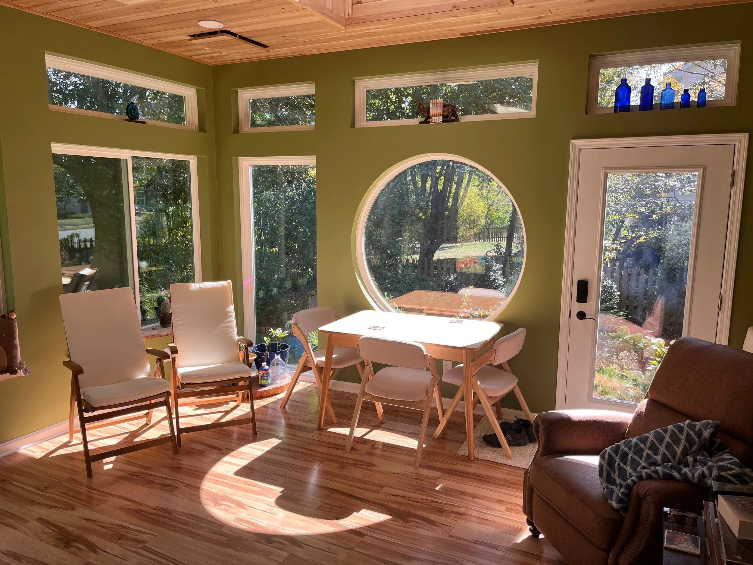 5-Oct 14 2025 01_48pm-2AaN.jpg