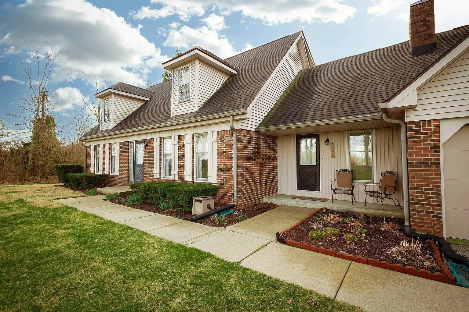 17-Sep 26 2024 10_35am-hDuN.jpg