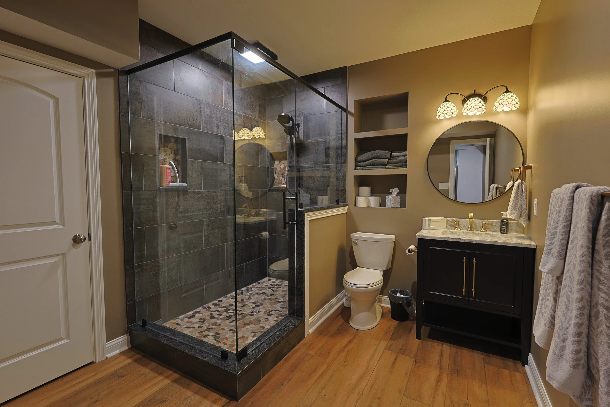 Craig_H_Basement_As_Shot-23.jpg