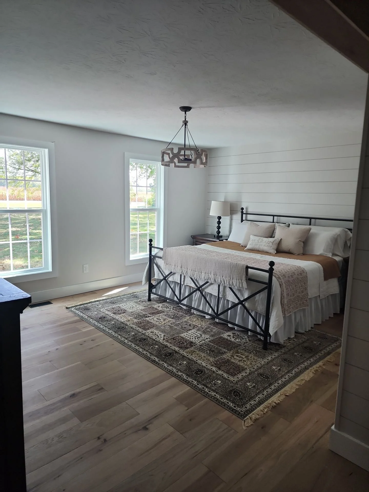 22-Sep 26 2024 12_30pm-TGq3.jpg