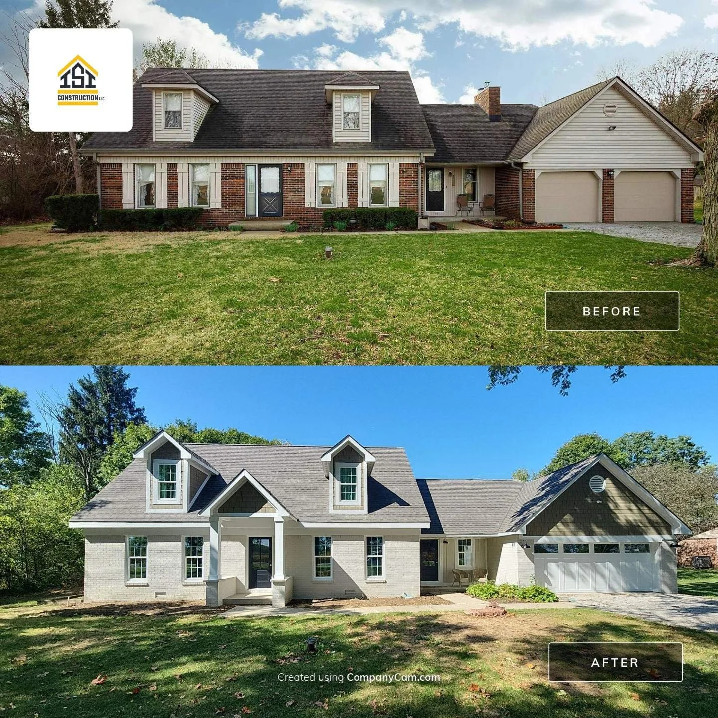 Before and After-24-Sep 30 2024 09_58am-q9gk.jpg