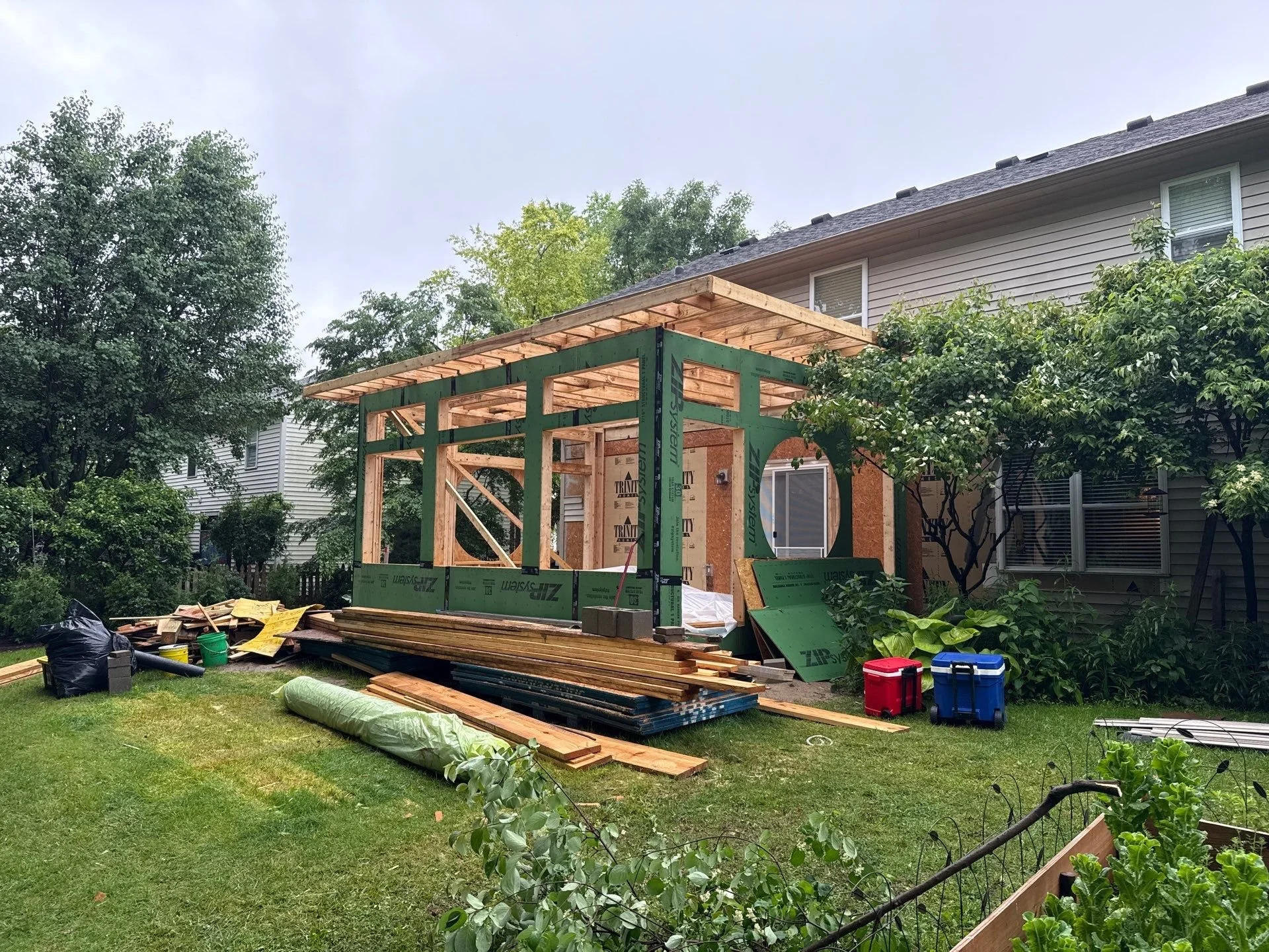 2-Jun 05 2025 09_02am-acCm.jpg