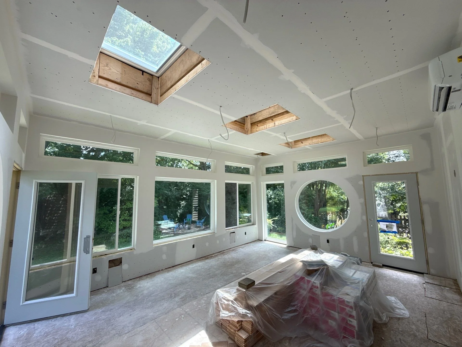 3-Aug 05 2025 01_22pm-iRQh.jpg