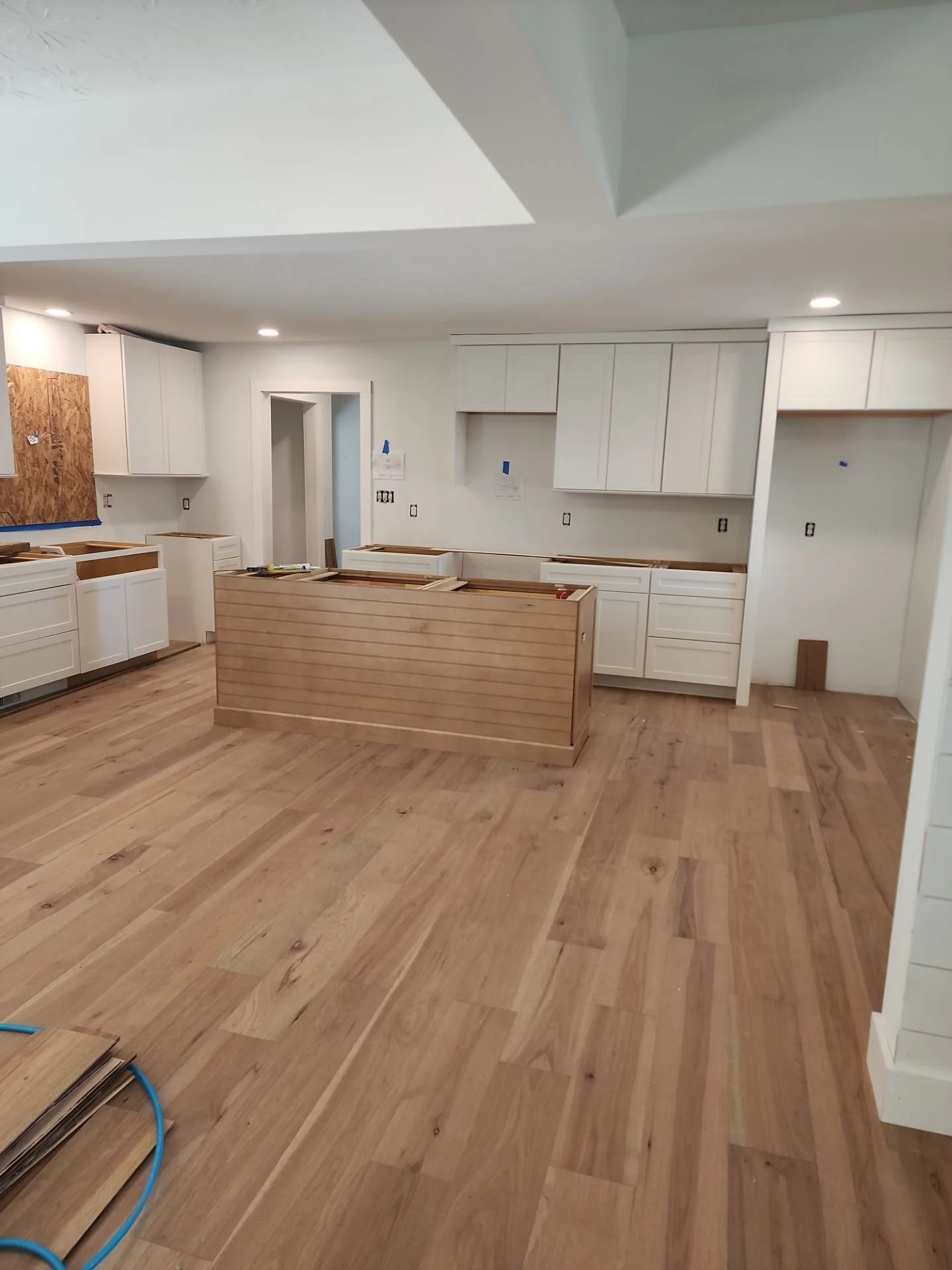 8-Sep 12 2024 03_40pm-e2aZ.jpg