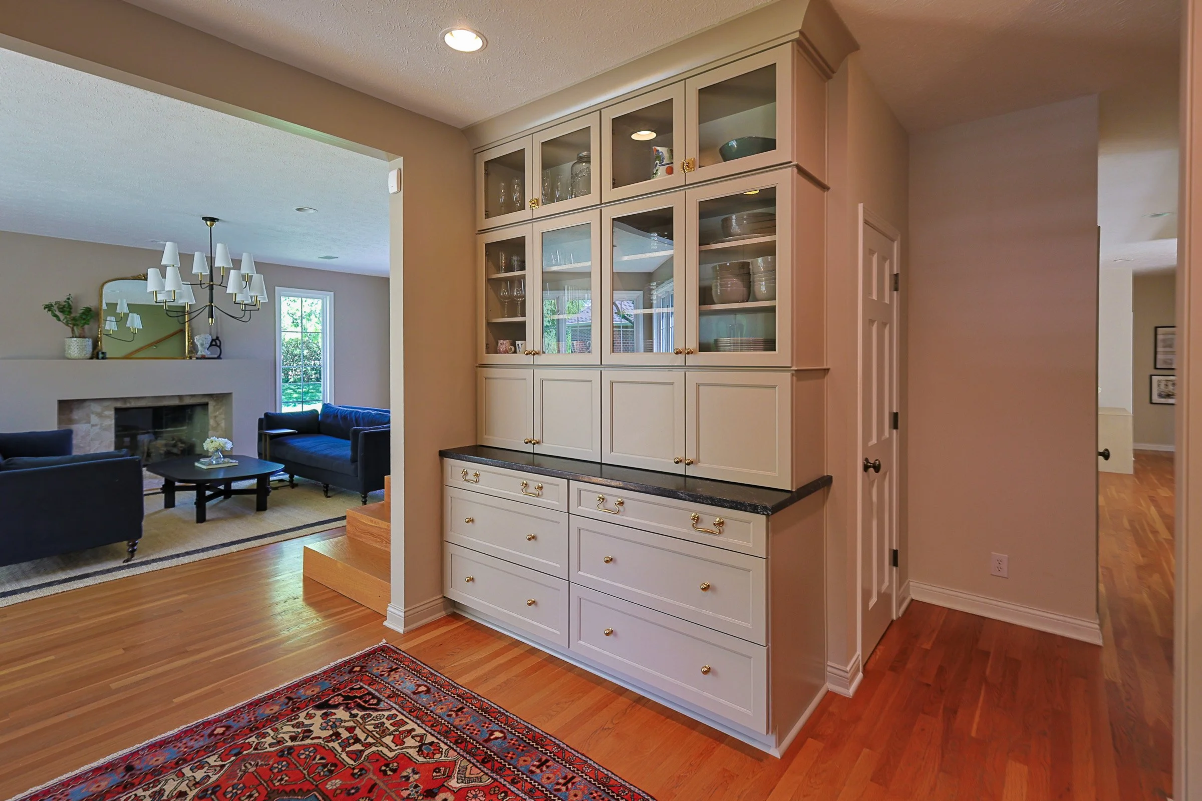 Laura_Wright_Kitchen_As_Shot-2.jpg