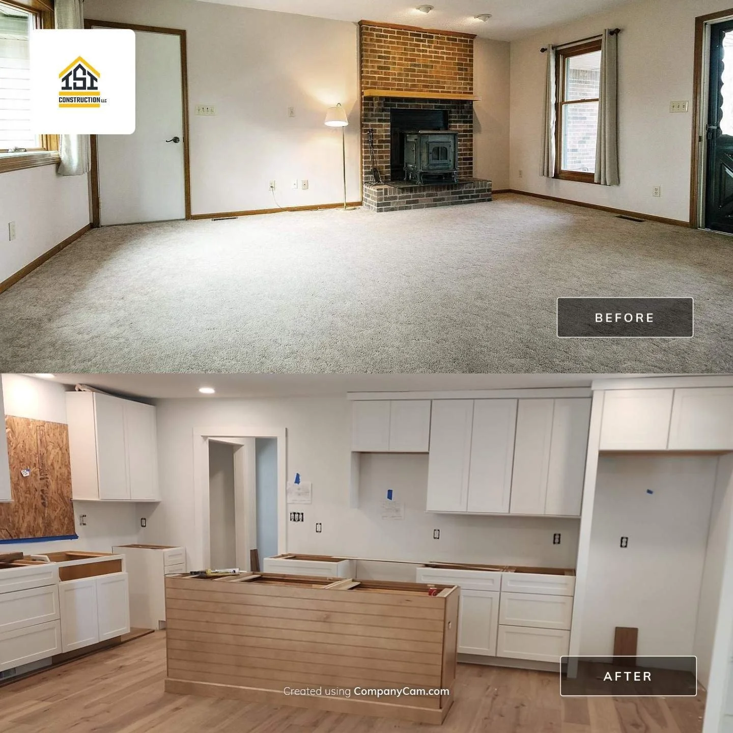 Before and After-18-Sep 26 2024 10_43am-CJE9.jpg