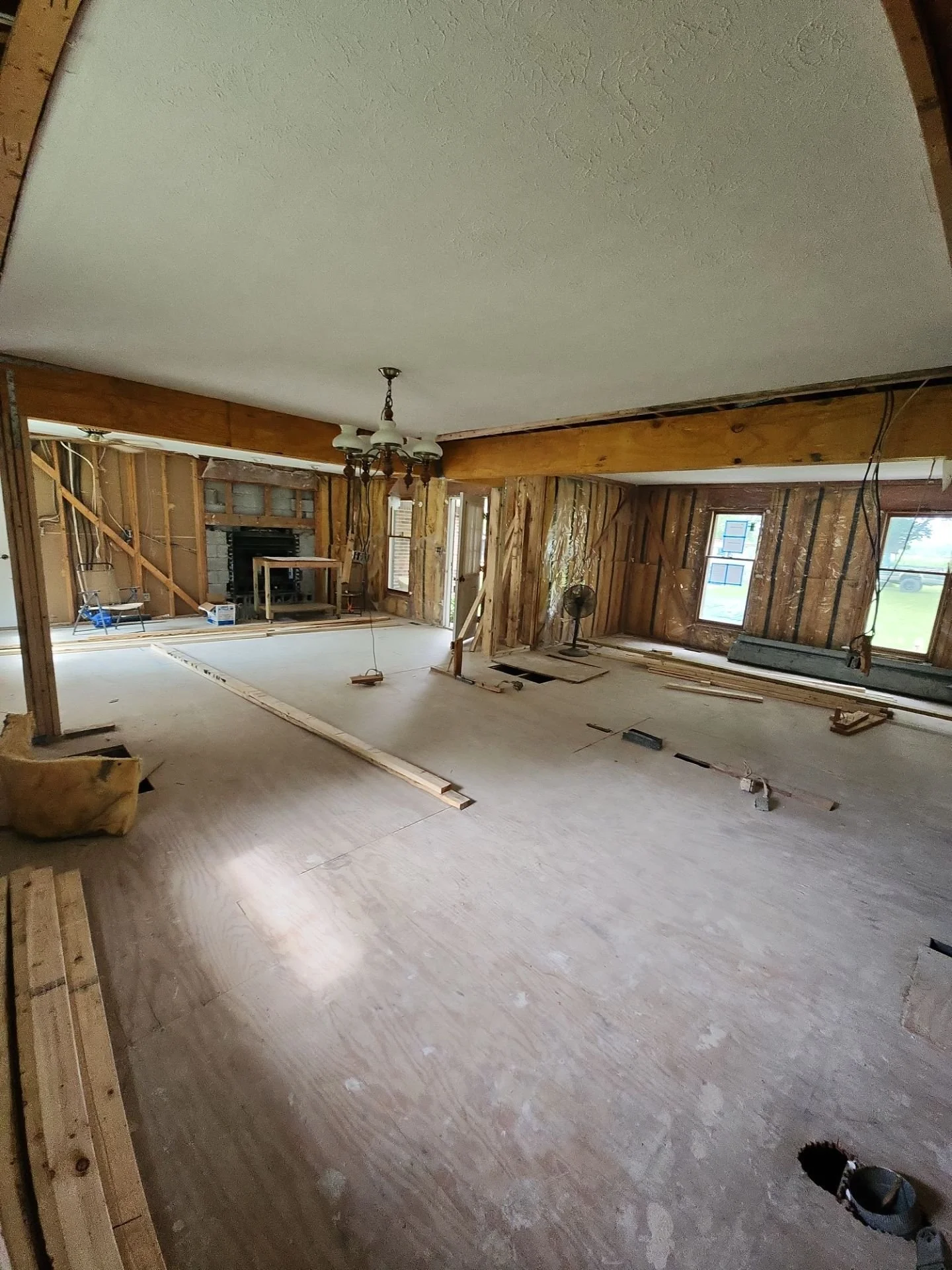 1-Jul 16 2024 05_00pm-DbnW.jpg