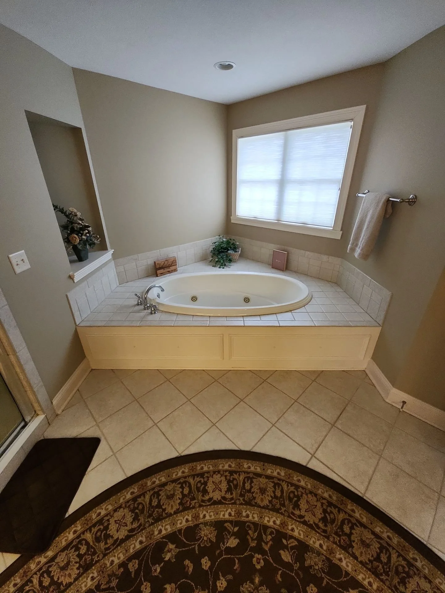 1-Feb 24 2025 12_13pm-M4Wk.jpg