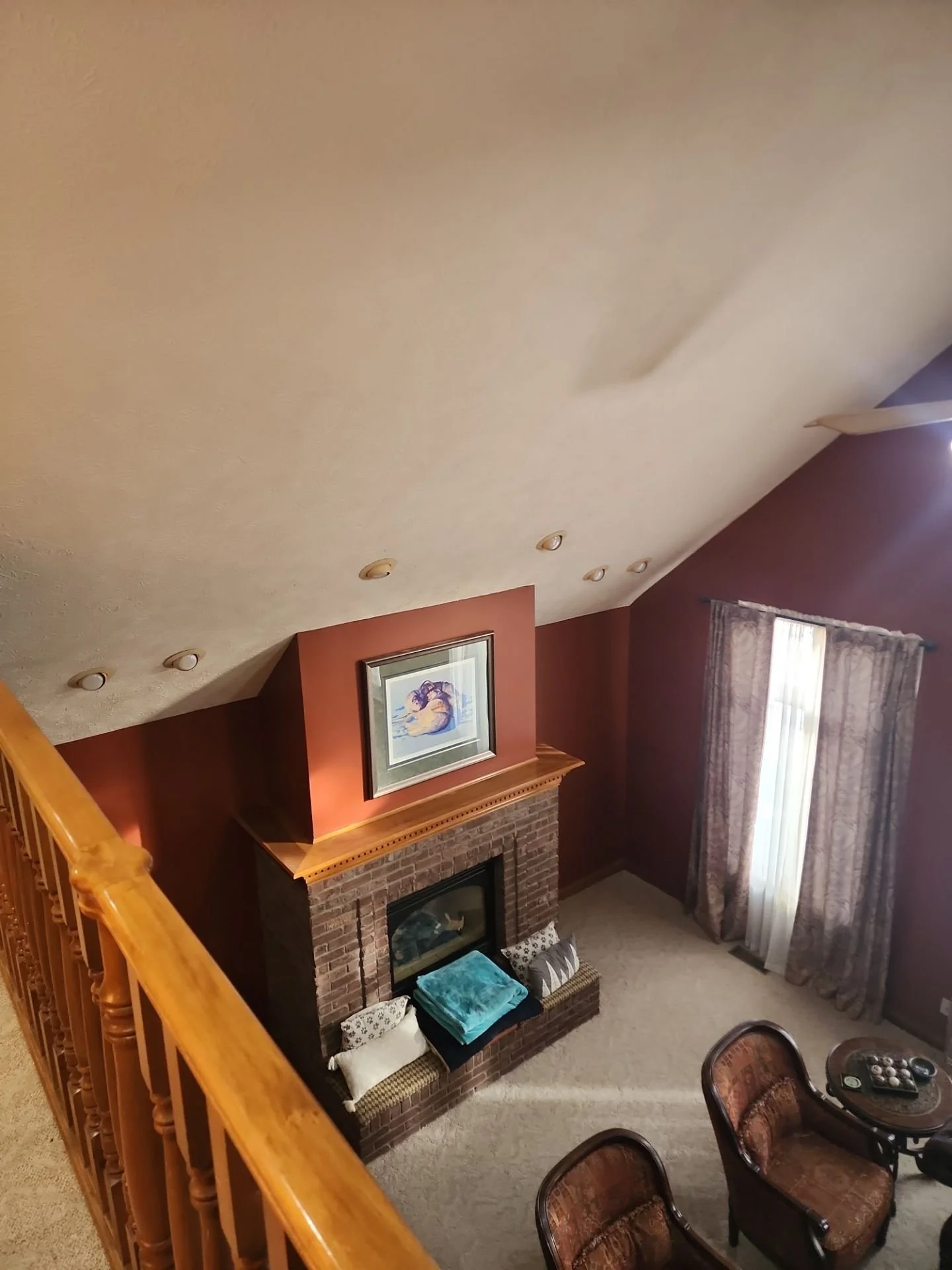 6-Jan 30 2025 09_43am-Tmng.jpg