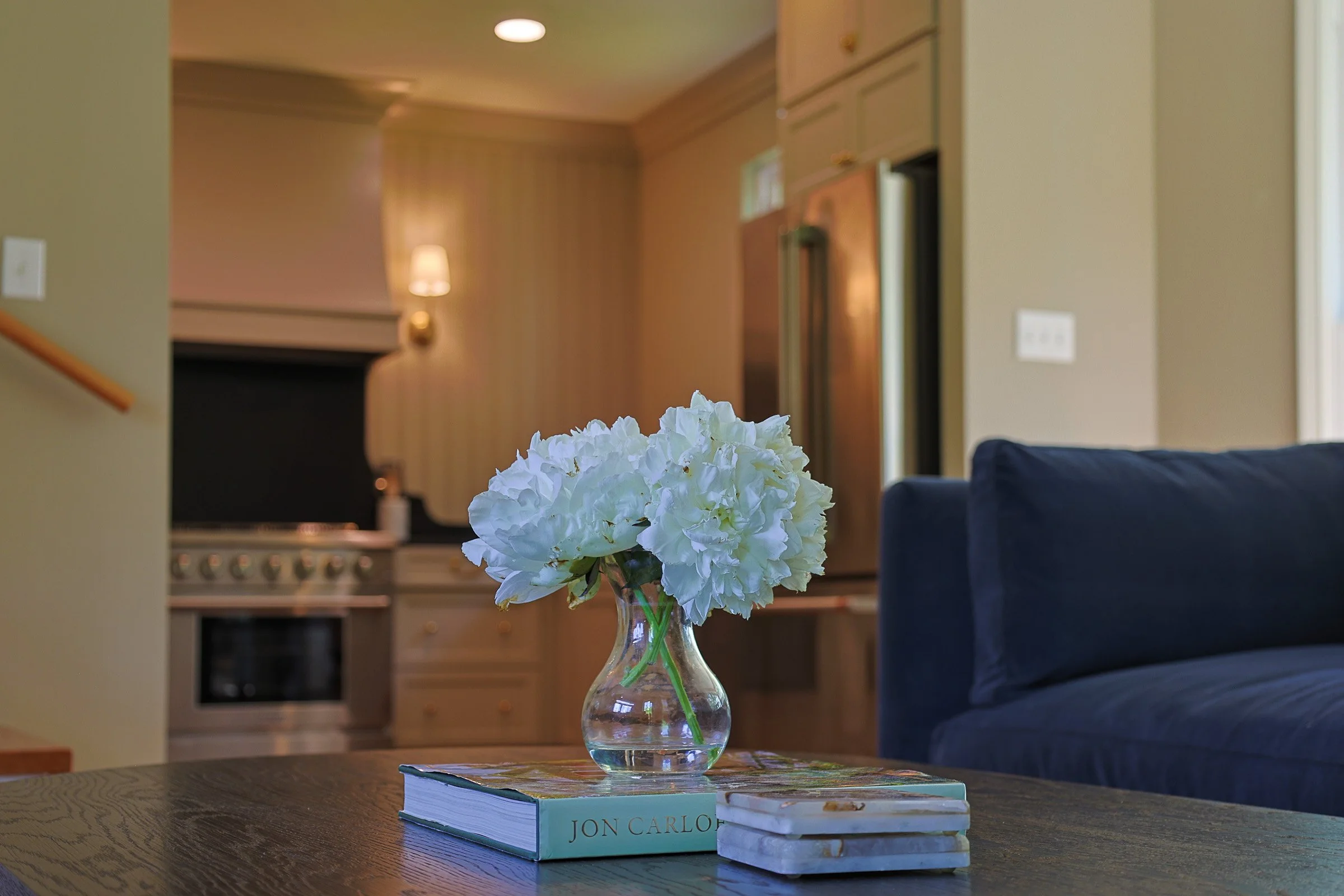 Laura_Wright_Kitchen_As_Shot-18.jpg