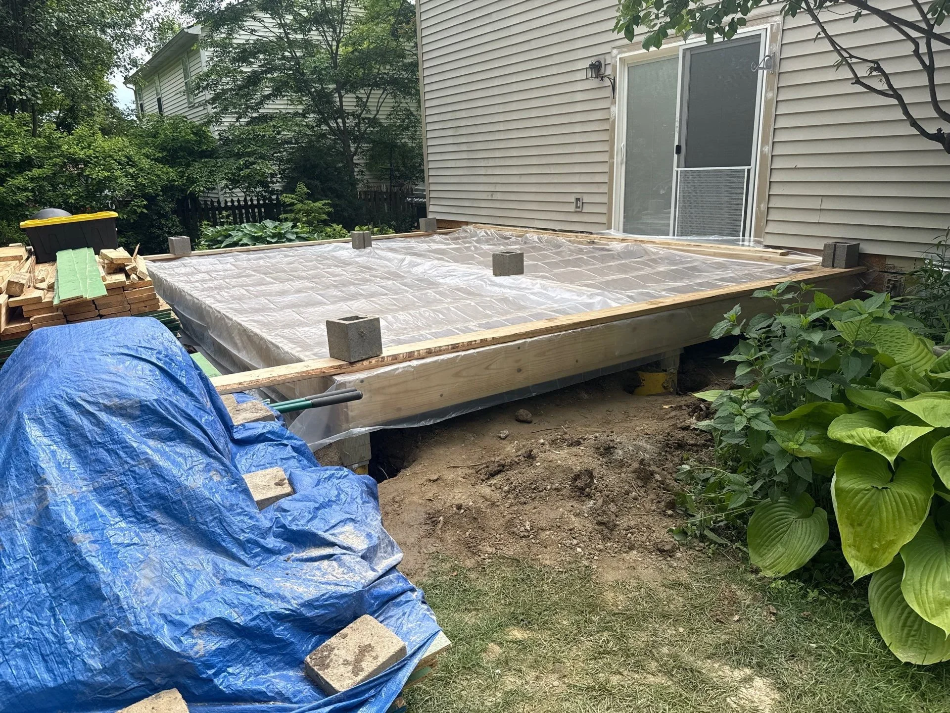 1-May 29 2025 04_42pm-en84.jpg