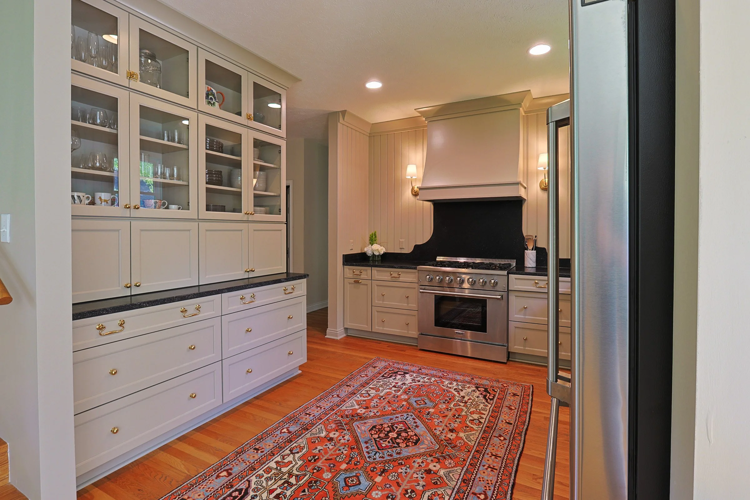 Laura_Wright_Kitchen_As_Shot-4.jpg