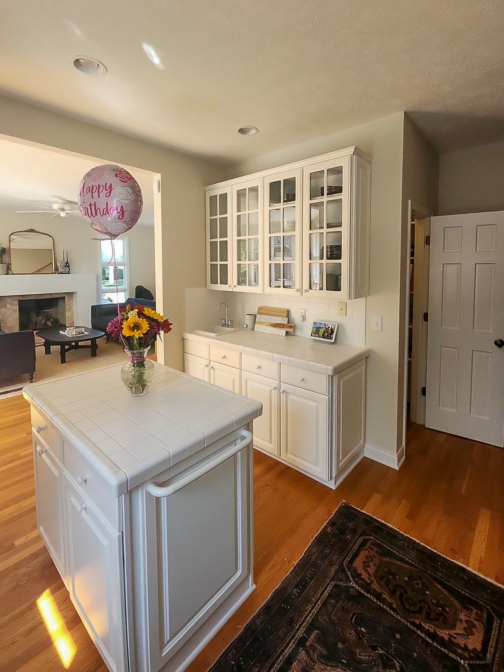 Laura_Wright_Kitchen_4x5_Social_Media (5 of 5).jpg