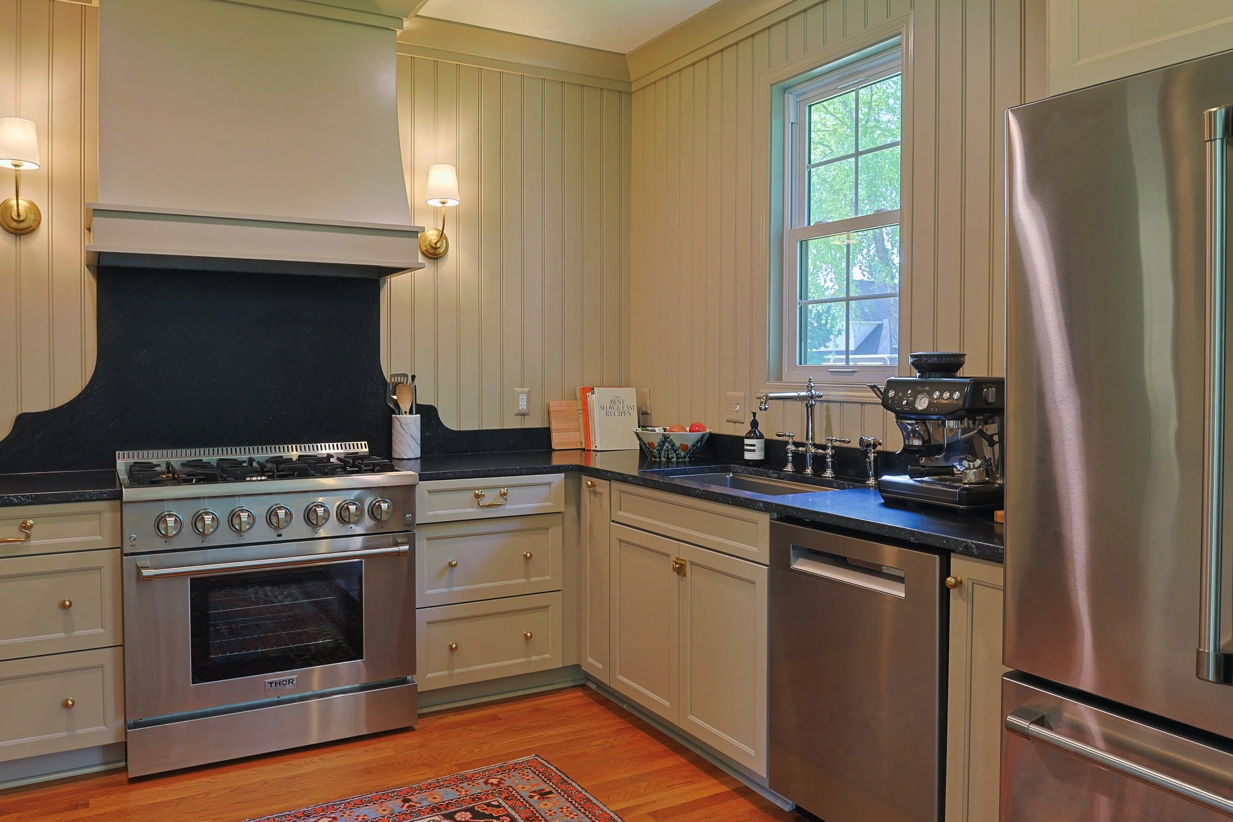 Laura_Wright_Kitchen_As_Shot-7.jpg