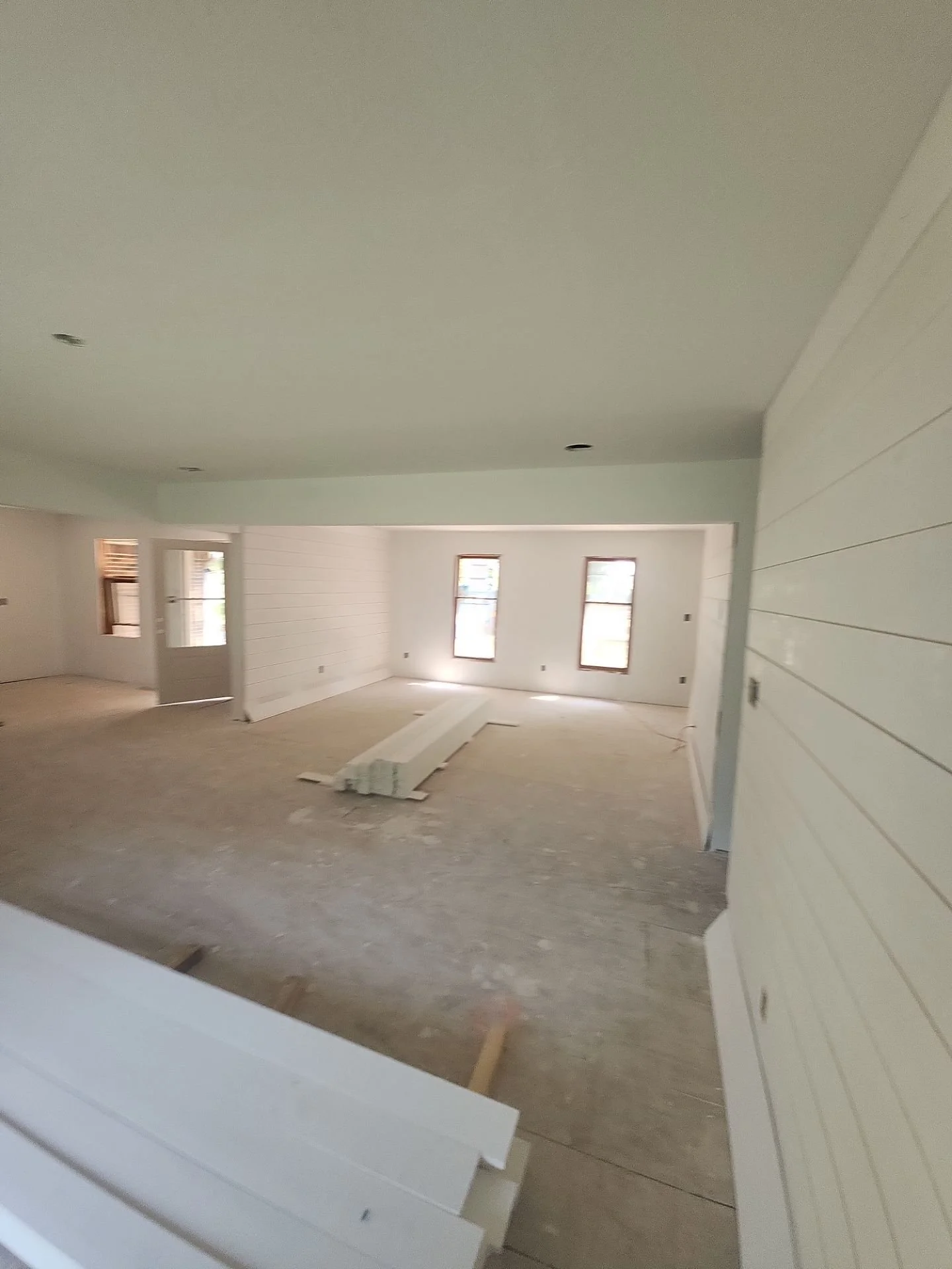 5-Aug 27 2024 12_27pm-z4WN.jpg