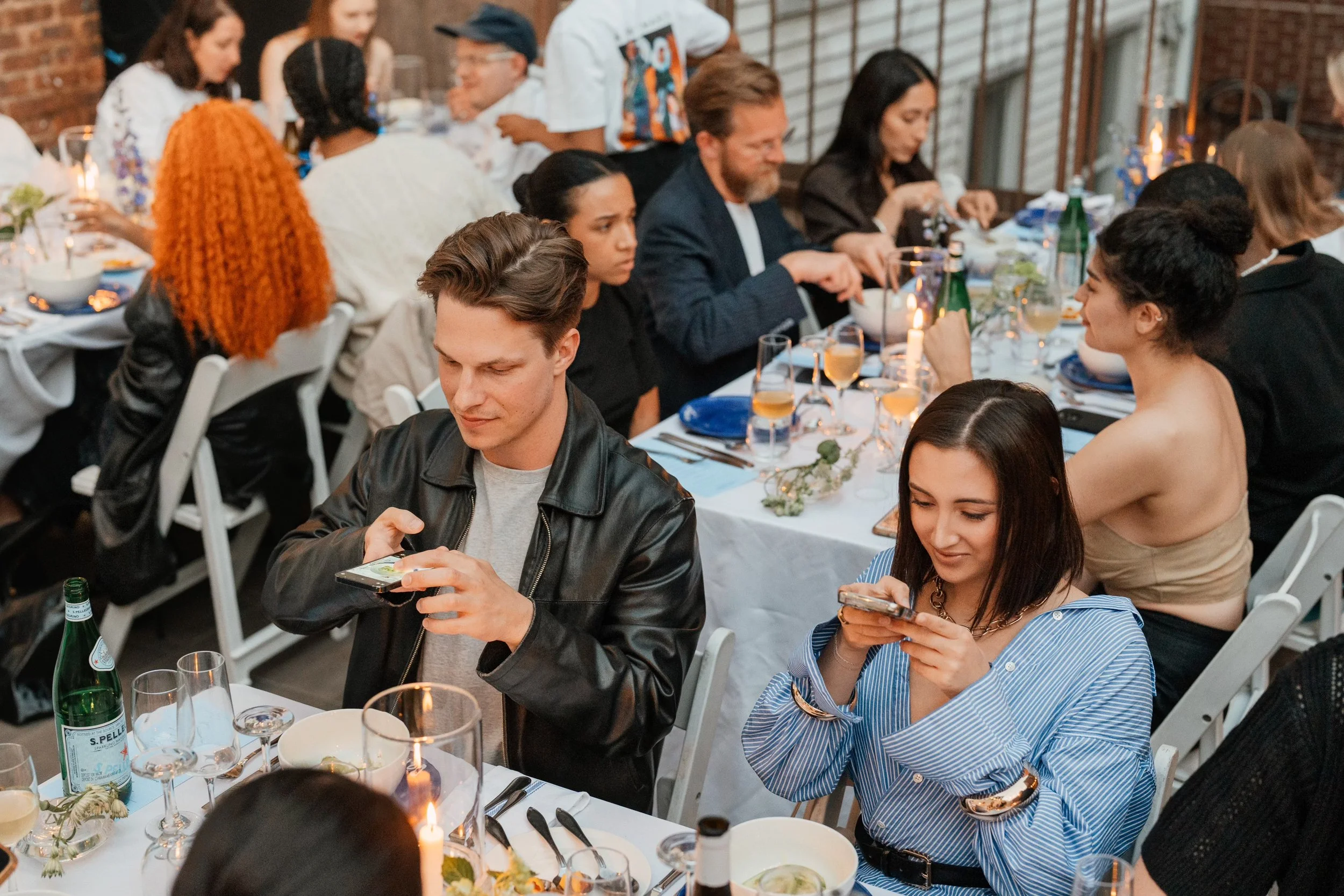 a day's march - may 24 @alexandroloayza-07515.jpeg