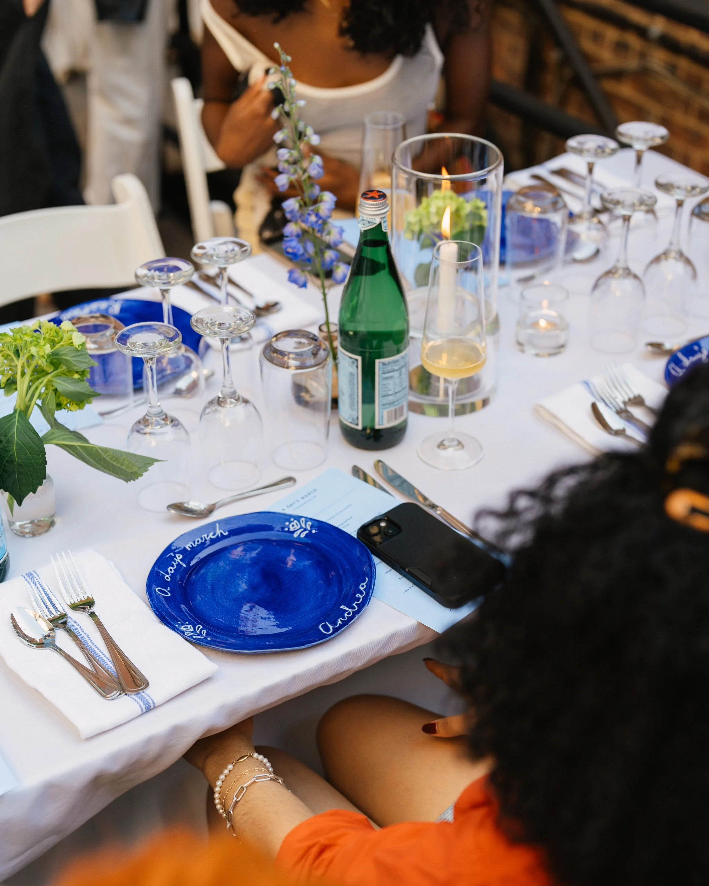 a day's march - may 24 @alexandroloayza-06628.jpeg