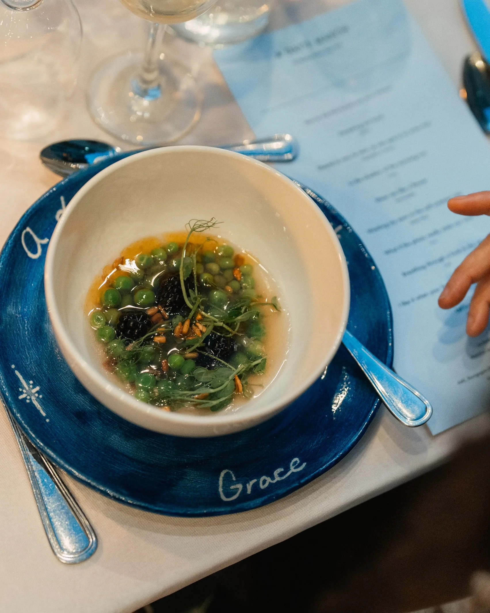 a day's march - may 24 @alexandroloayza-07640.jpeg