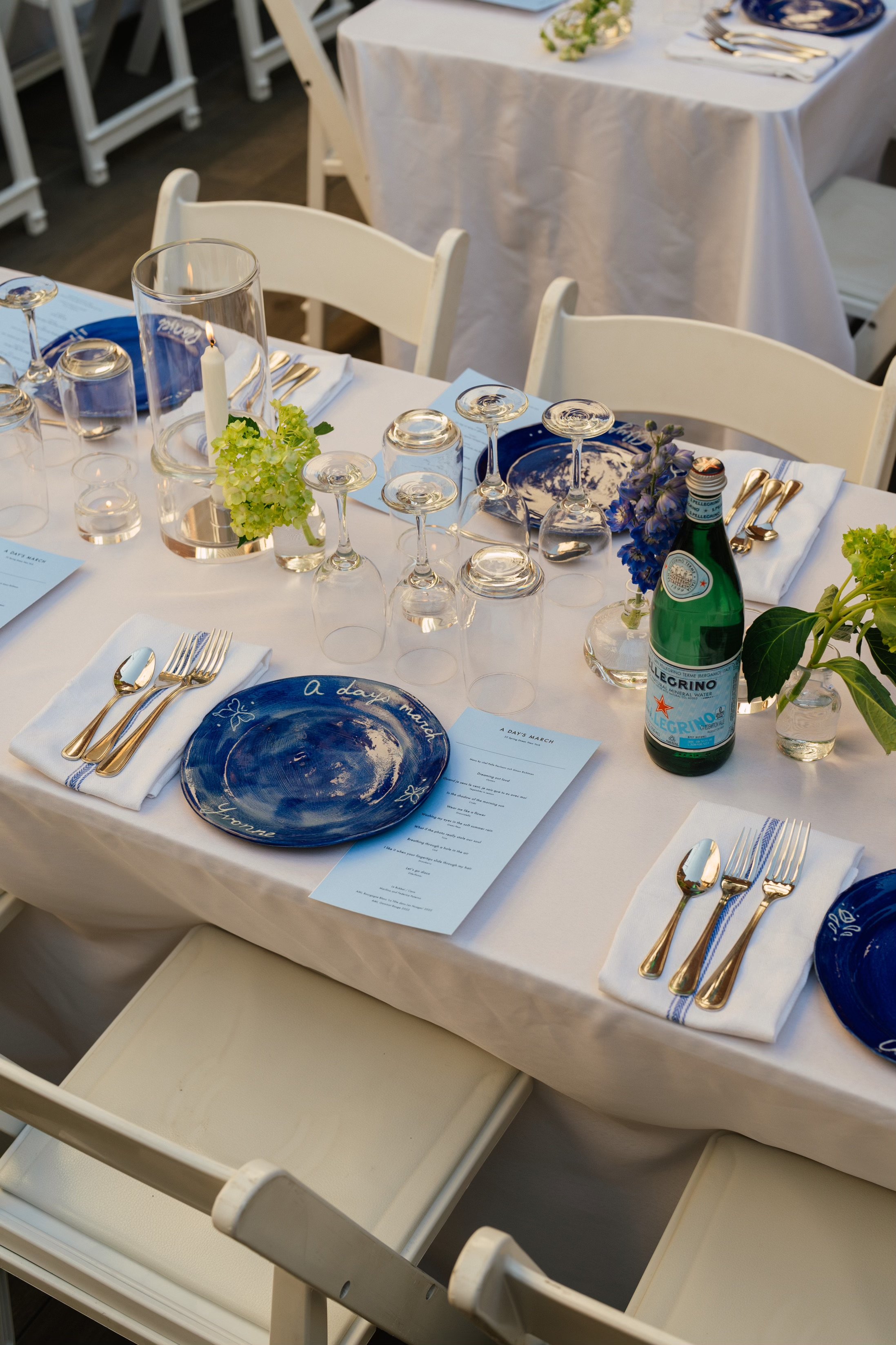 a day's march - may 24 @alexandroloayza-06348.jpeg