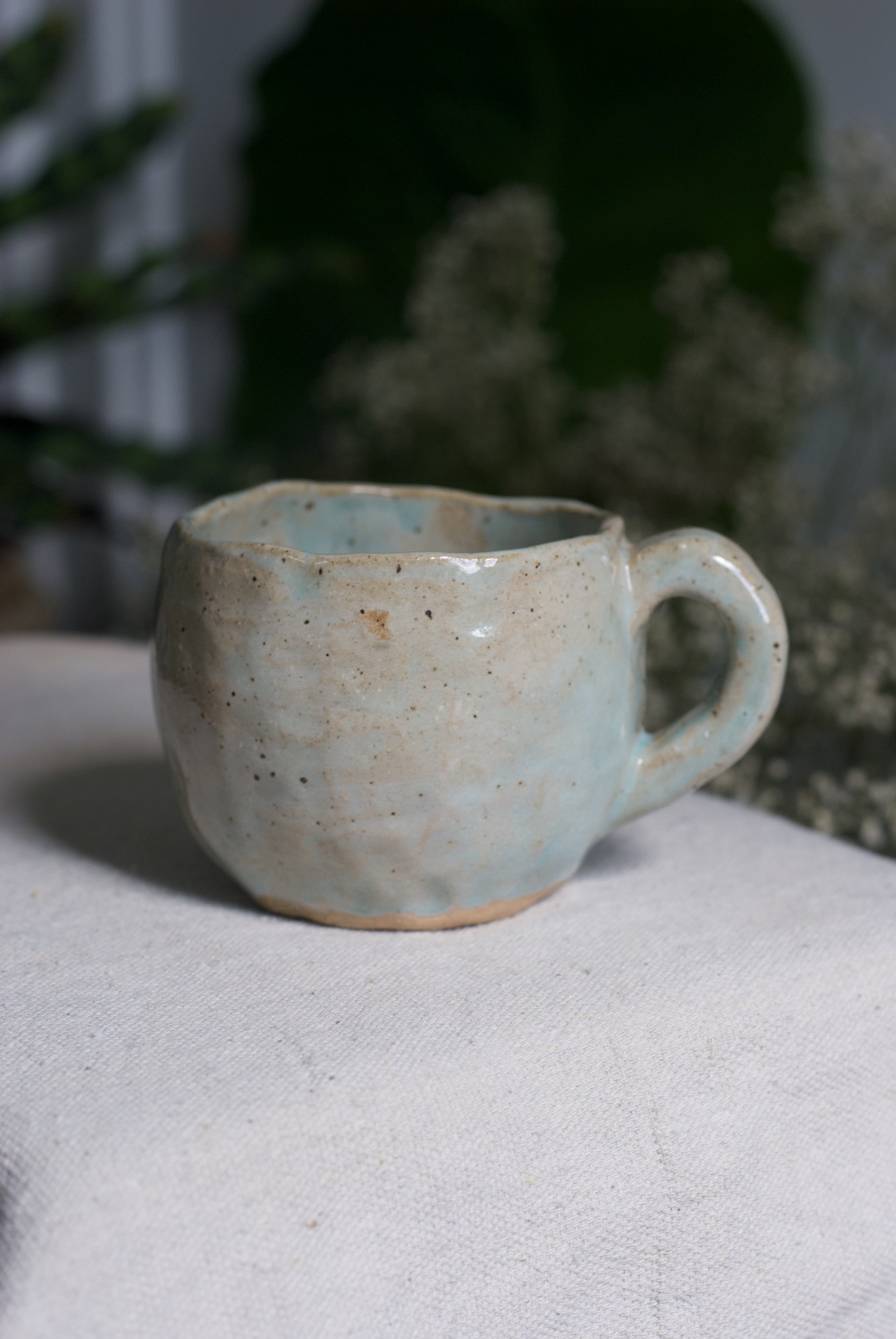 DSC_0717.jpeg