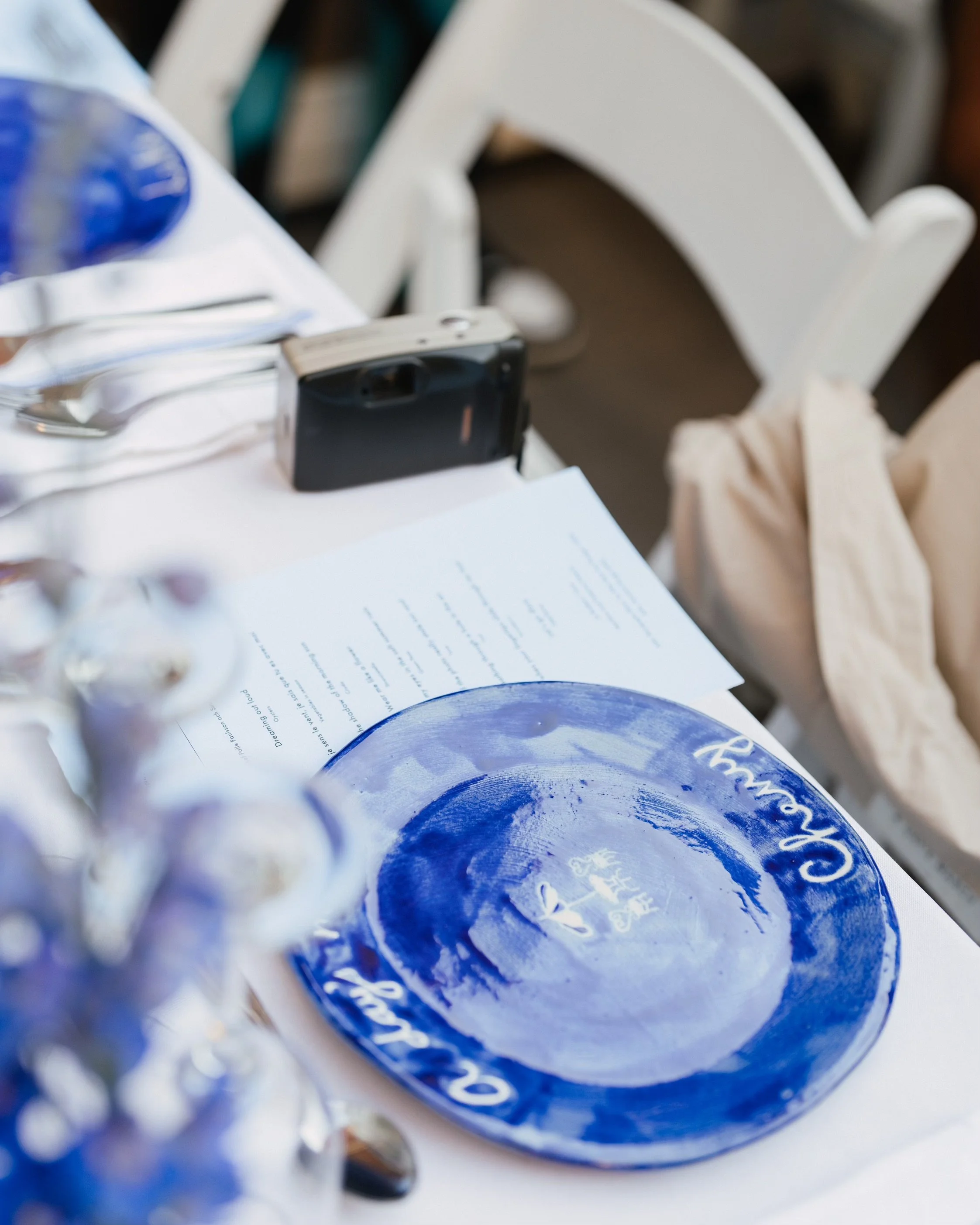 a day's march - may 24 @alexandroloayza-06785.jpeg