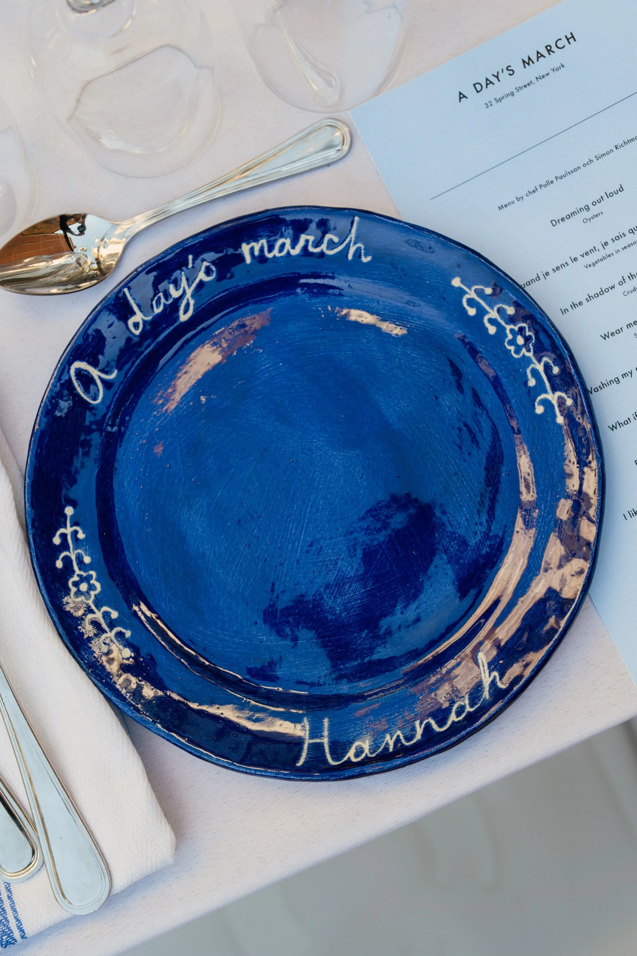 a day's march - may 24 @alexandroloayza-06398.jpeg