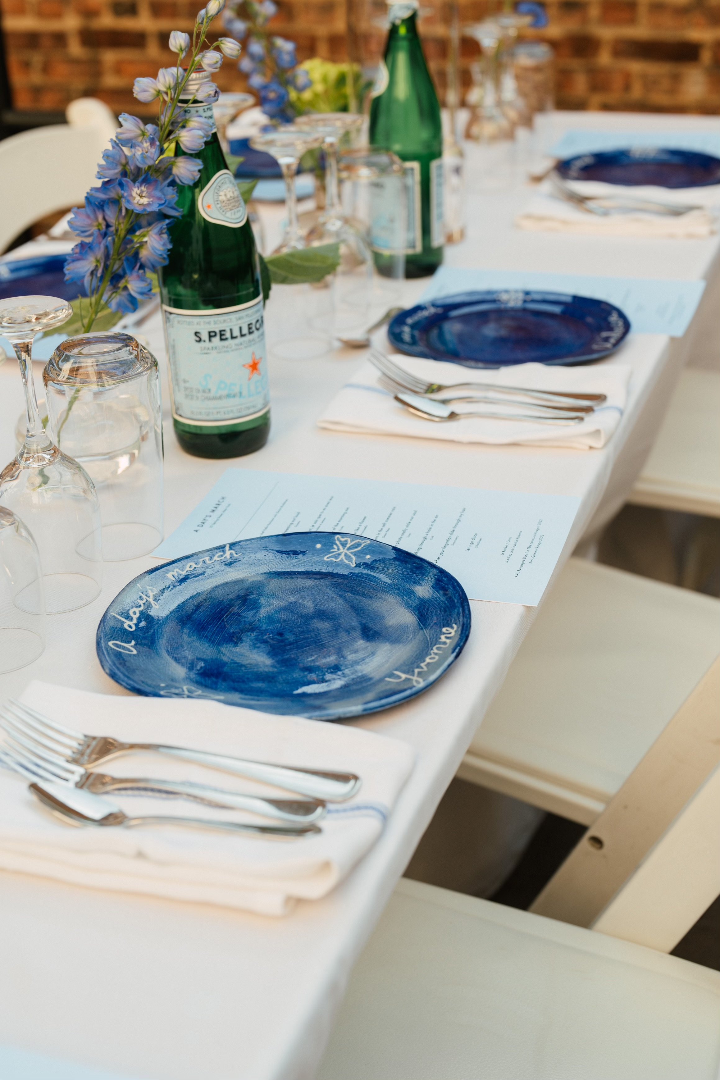 a day's march - may 24 @alexandroloayza-06342.jpeg