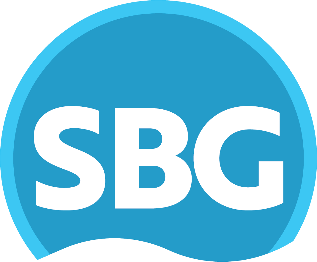 Service de Buanderie du Granit