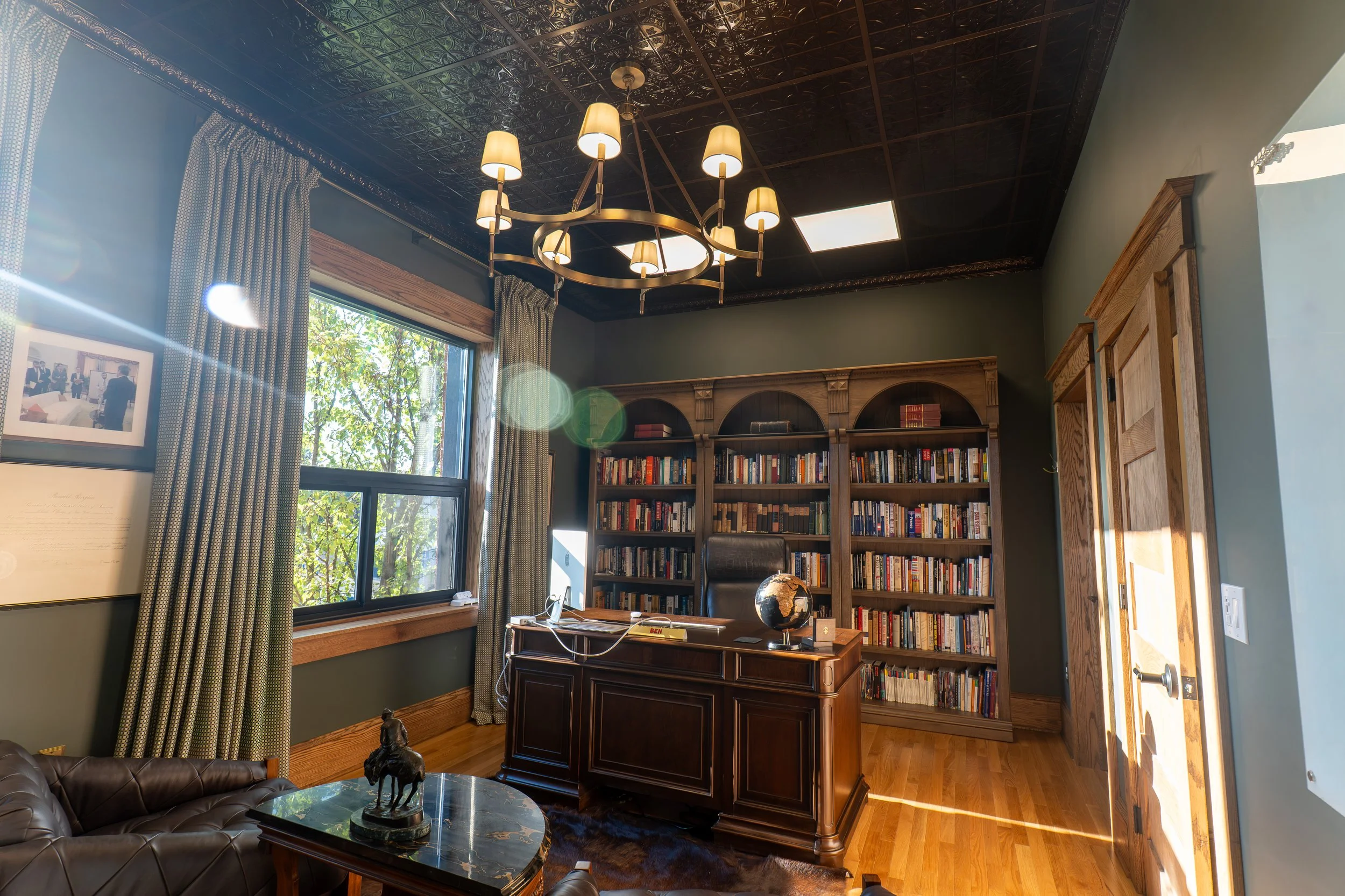 President's Office 2.jpg