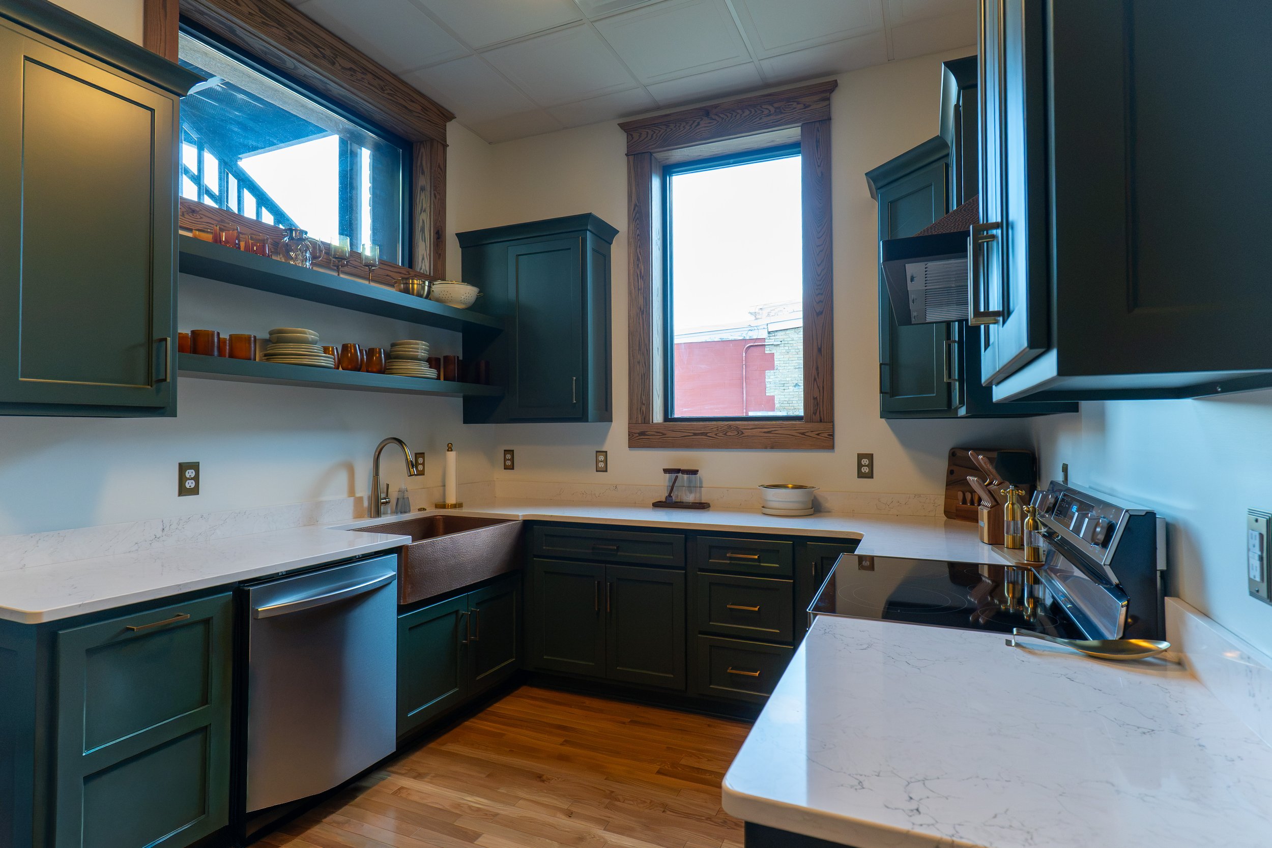Main Kitchen 3.jpg