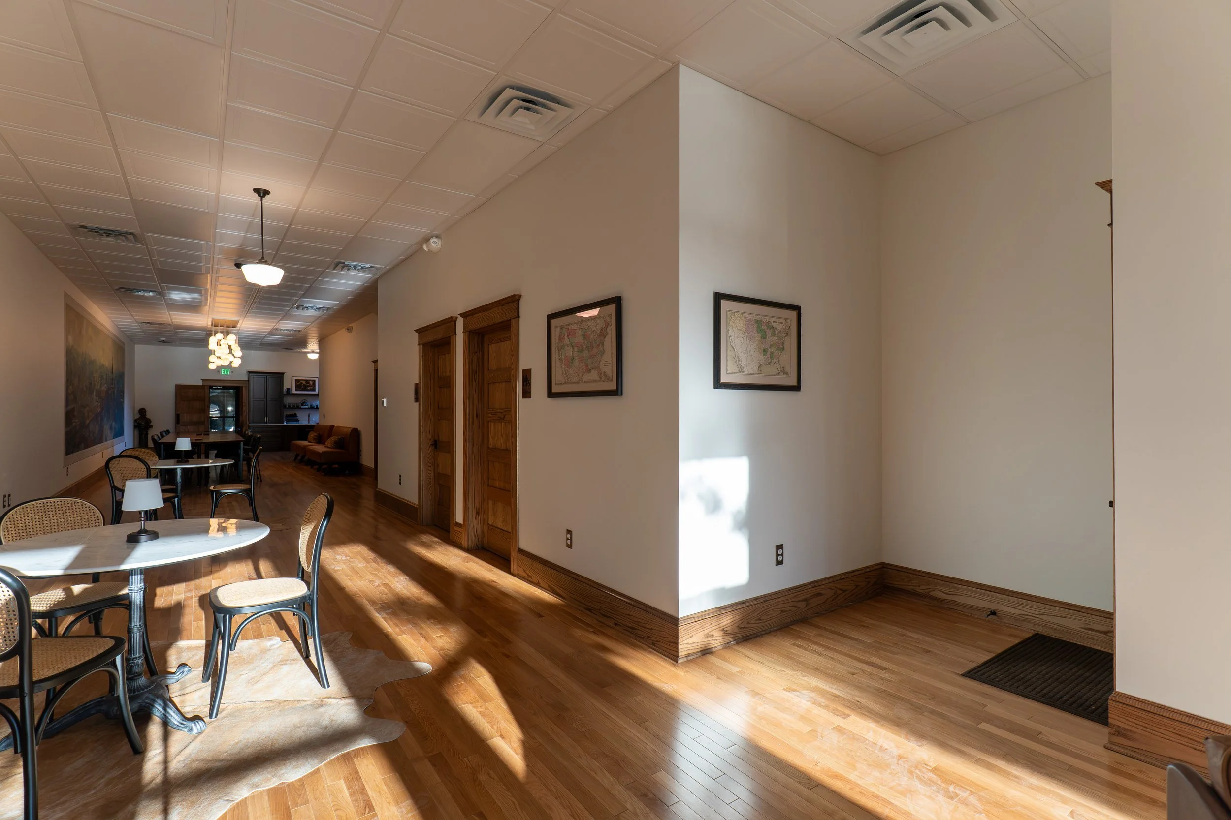 Main Floor General 1.jpg