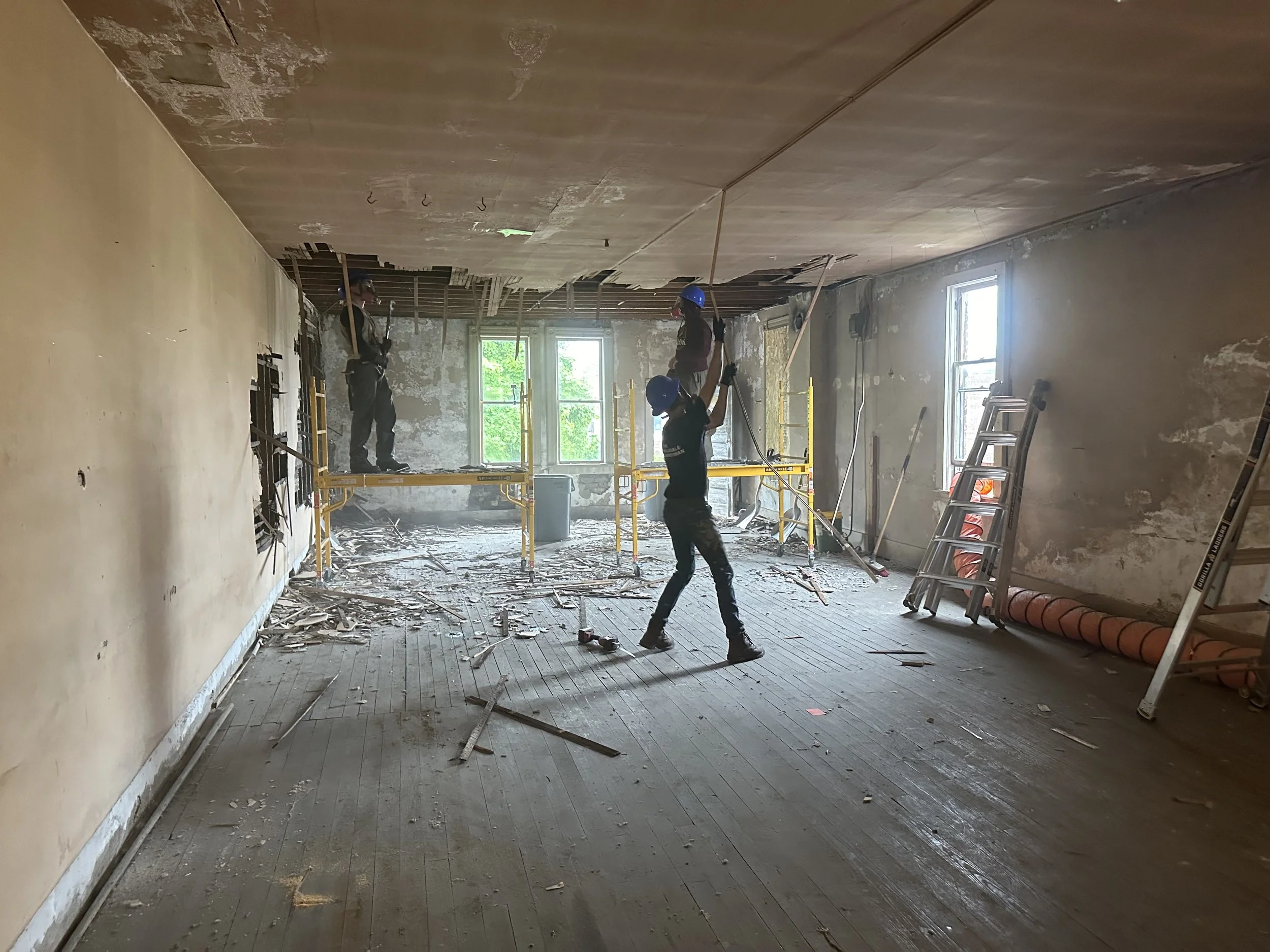 16SH_Int_2F_ceiling demo.jpeg