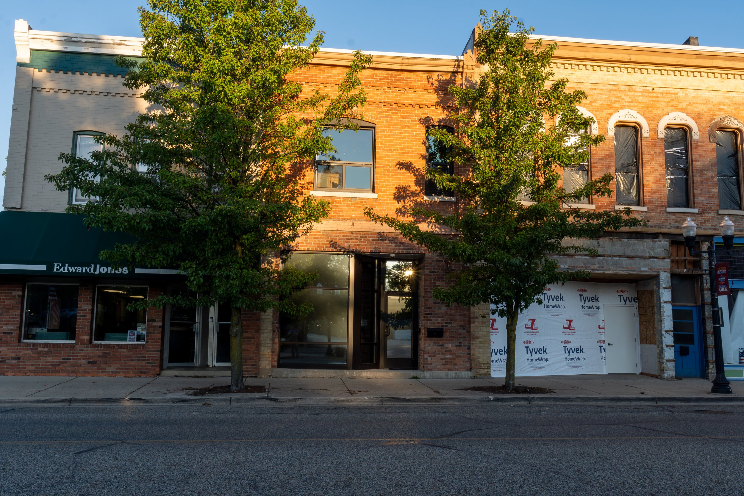 Exterior Front 1.jpg