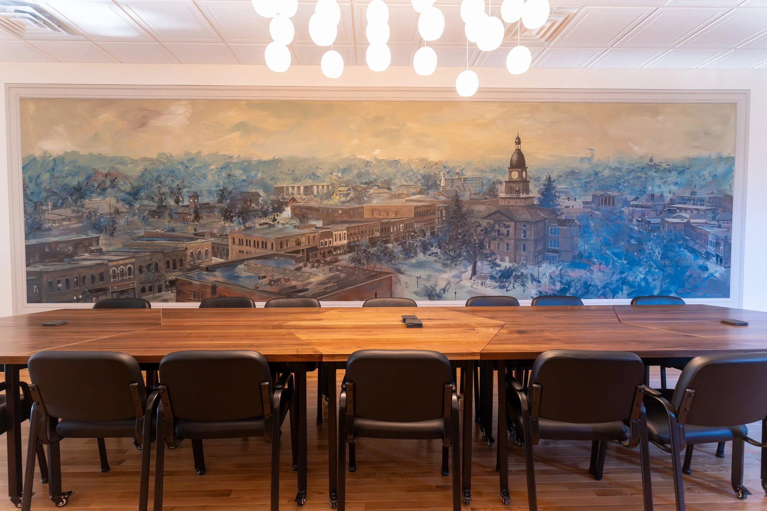 Boardroom Painting.jpg