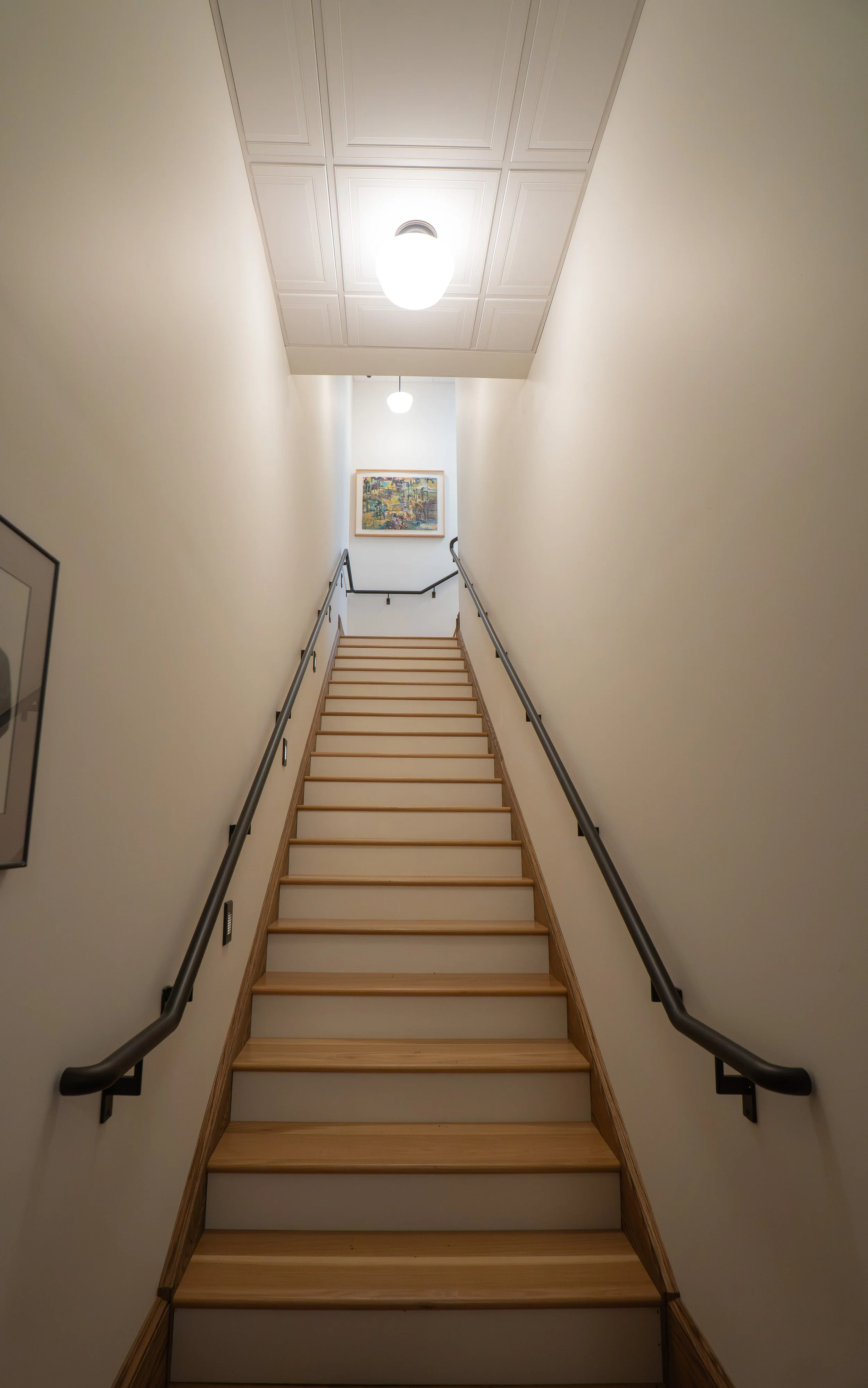 Stairway 1.jpg